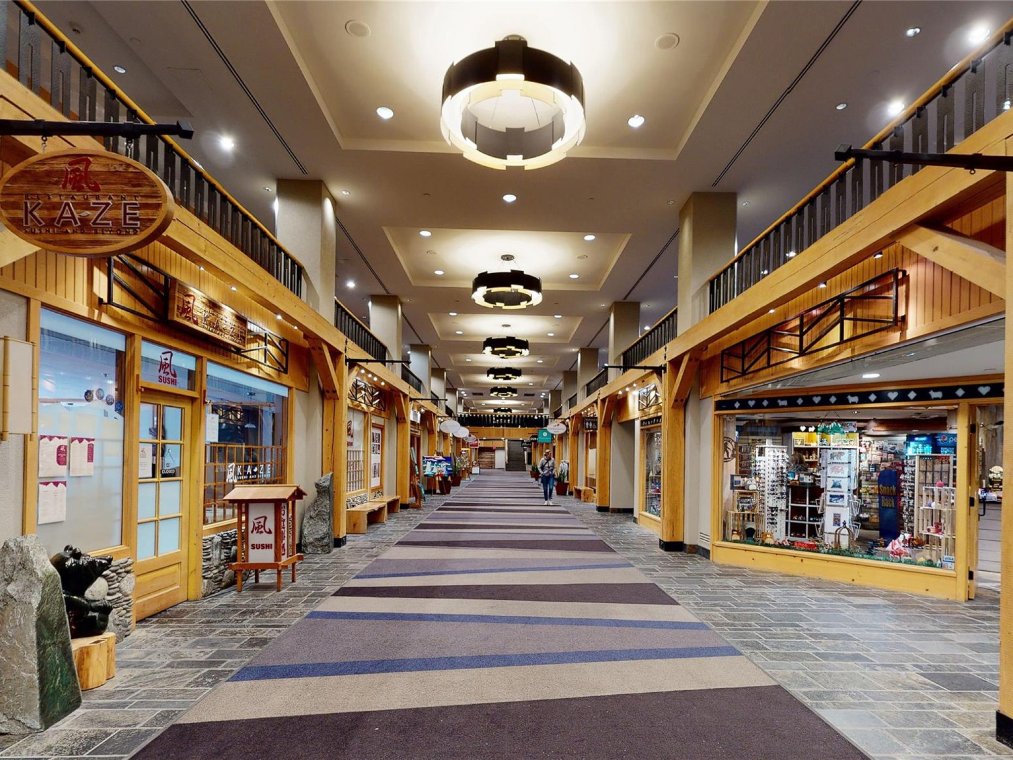 625-4090 Whistler Way image 10