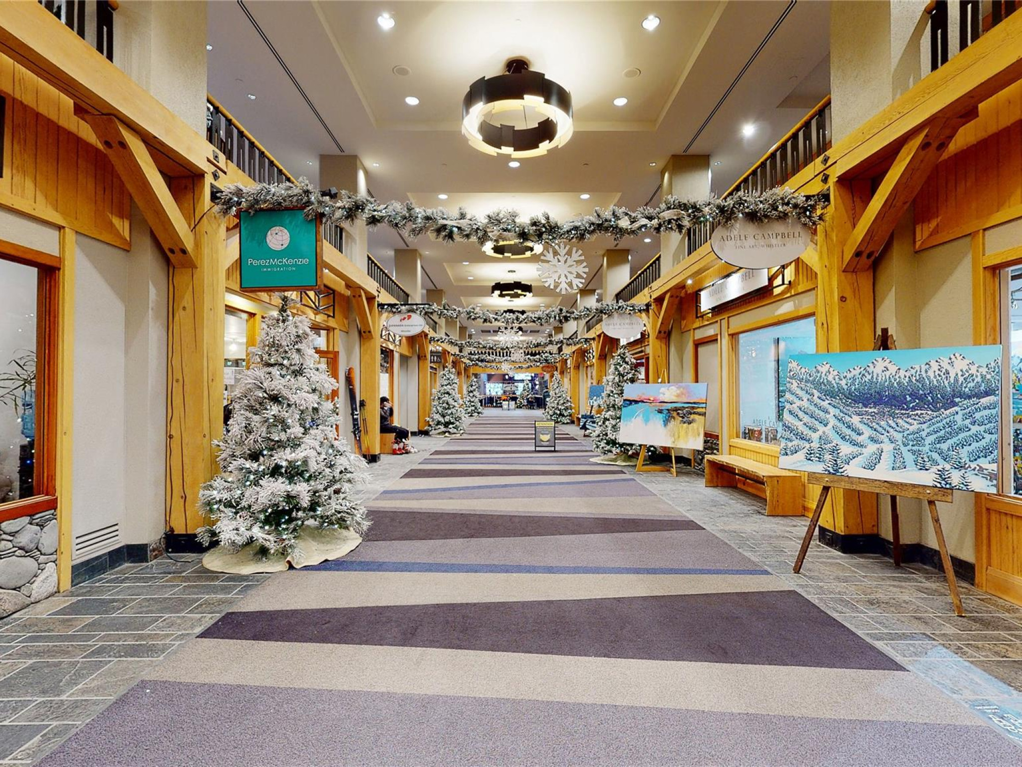 625-4090 Whistler Way image 11