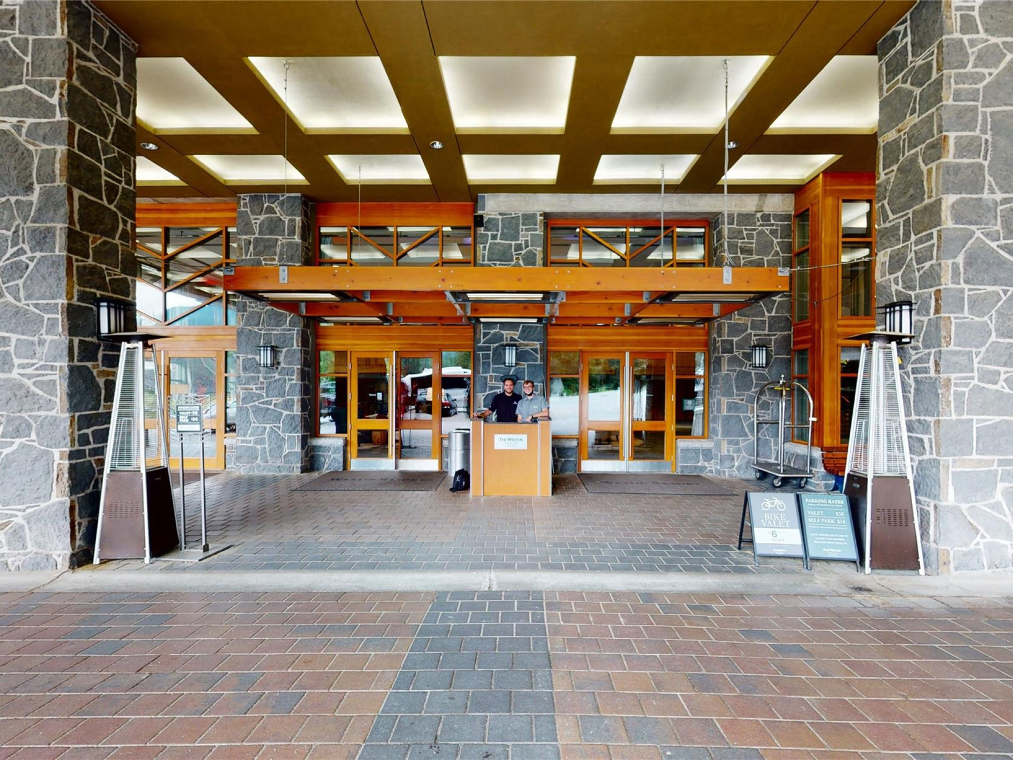 625-4090 Whistler Way image 13