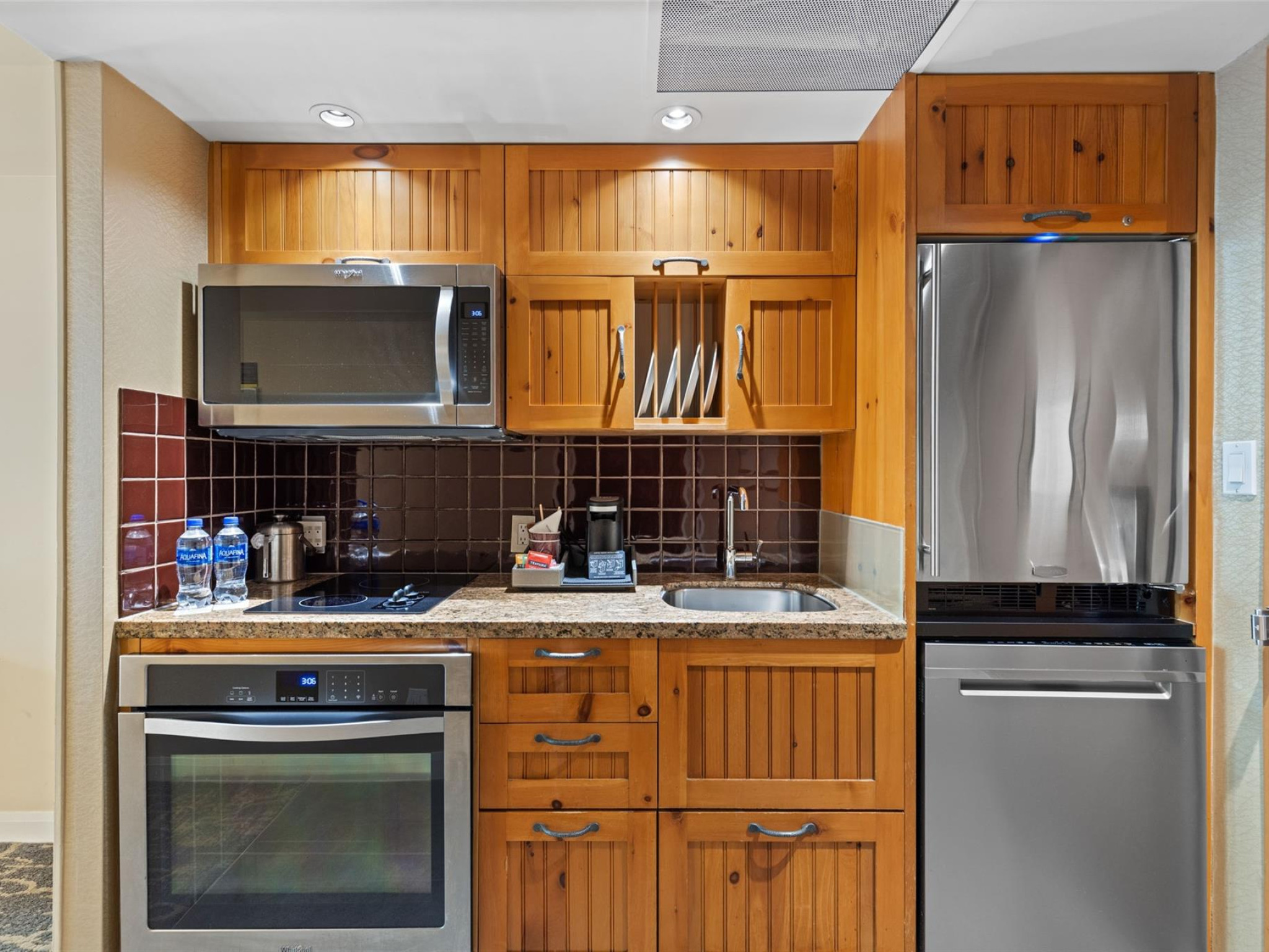 625-4090 Whistler Way image 14