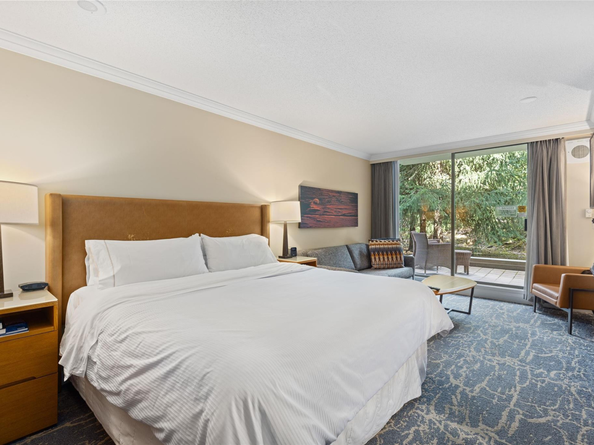 625-4090 Whistler Way image 15