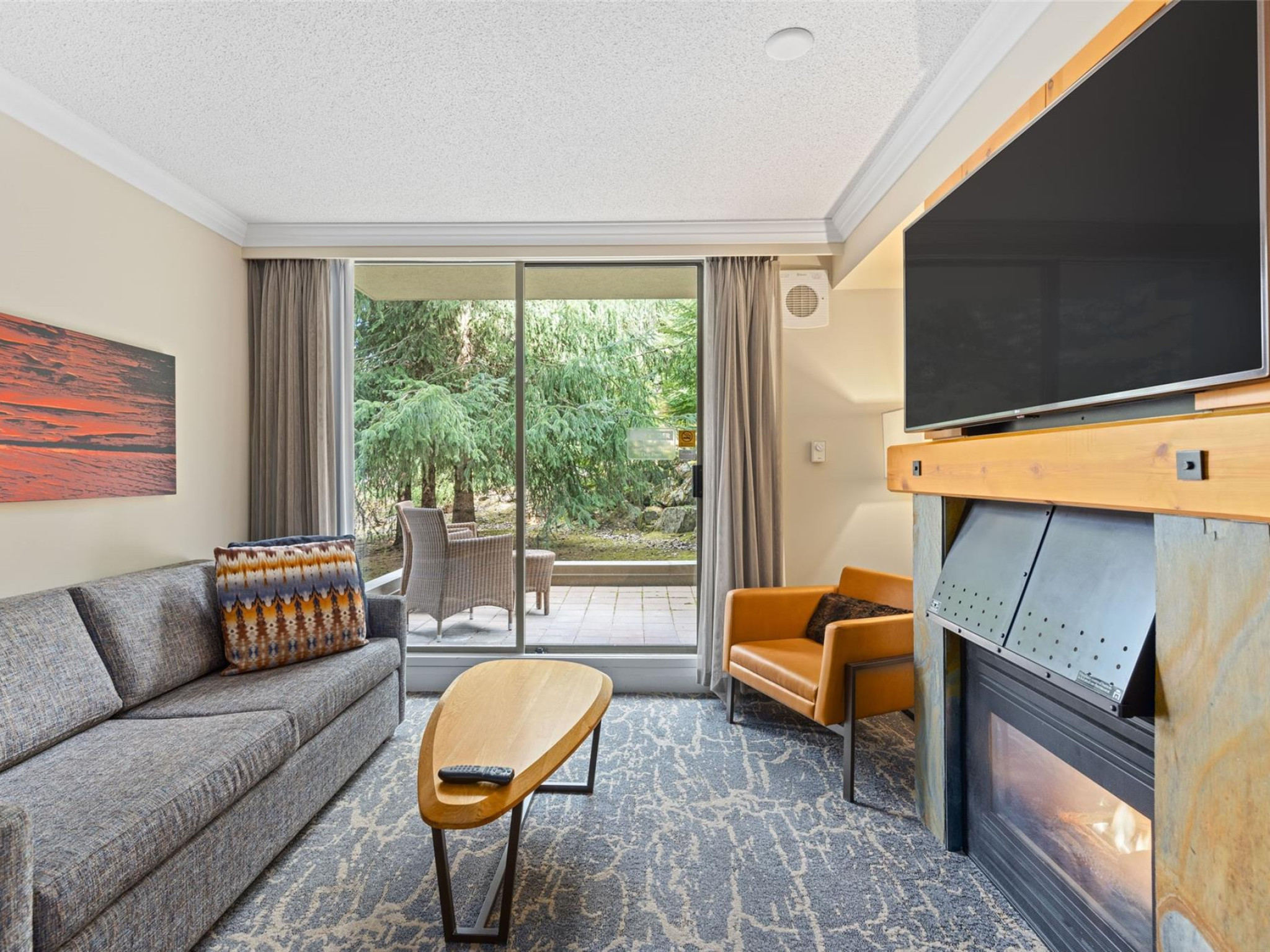 625-4090 Whistler Way image 18