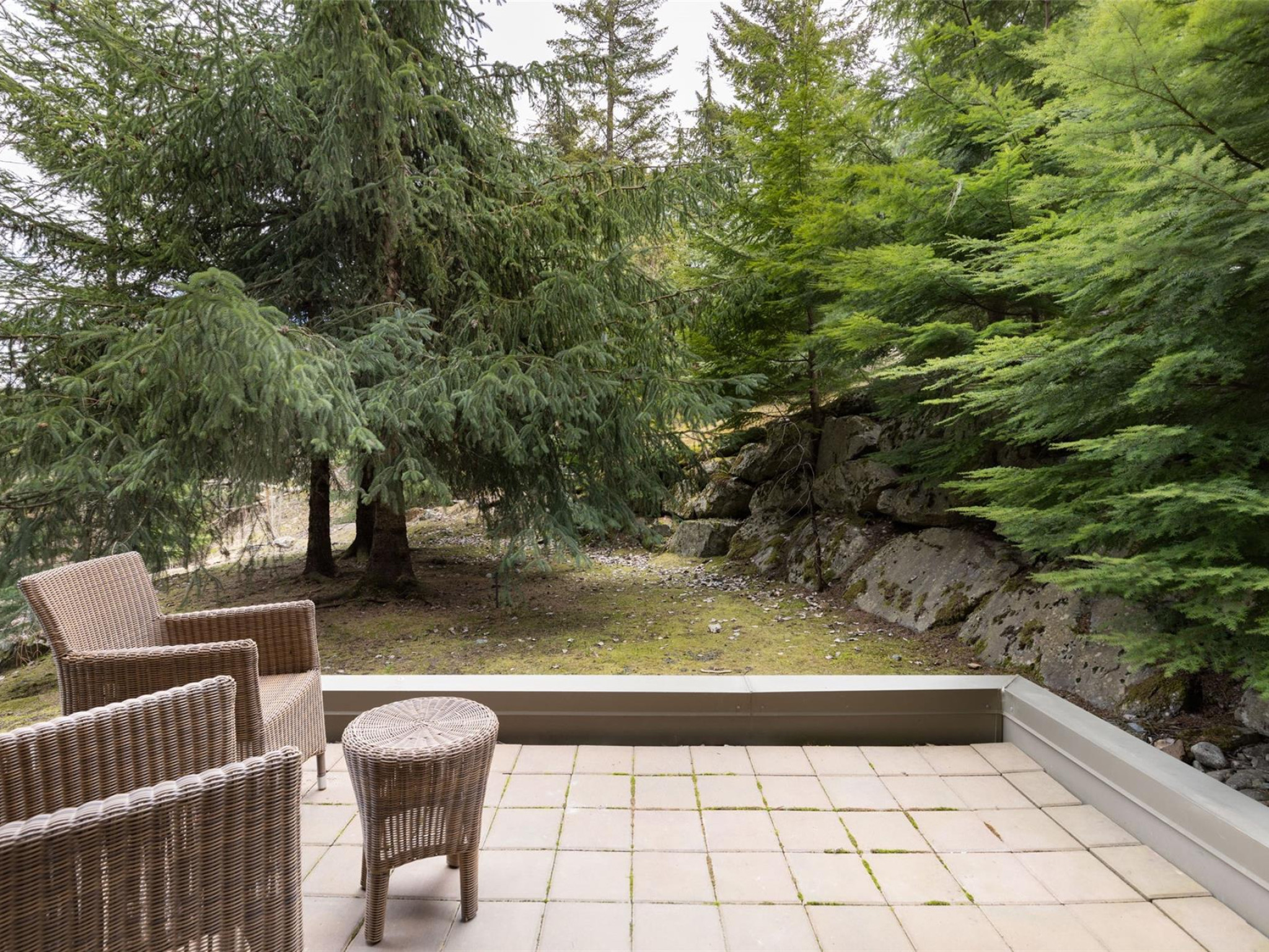 625-4090 Whistler Way image 19