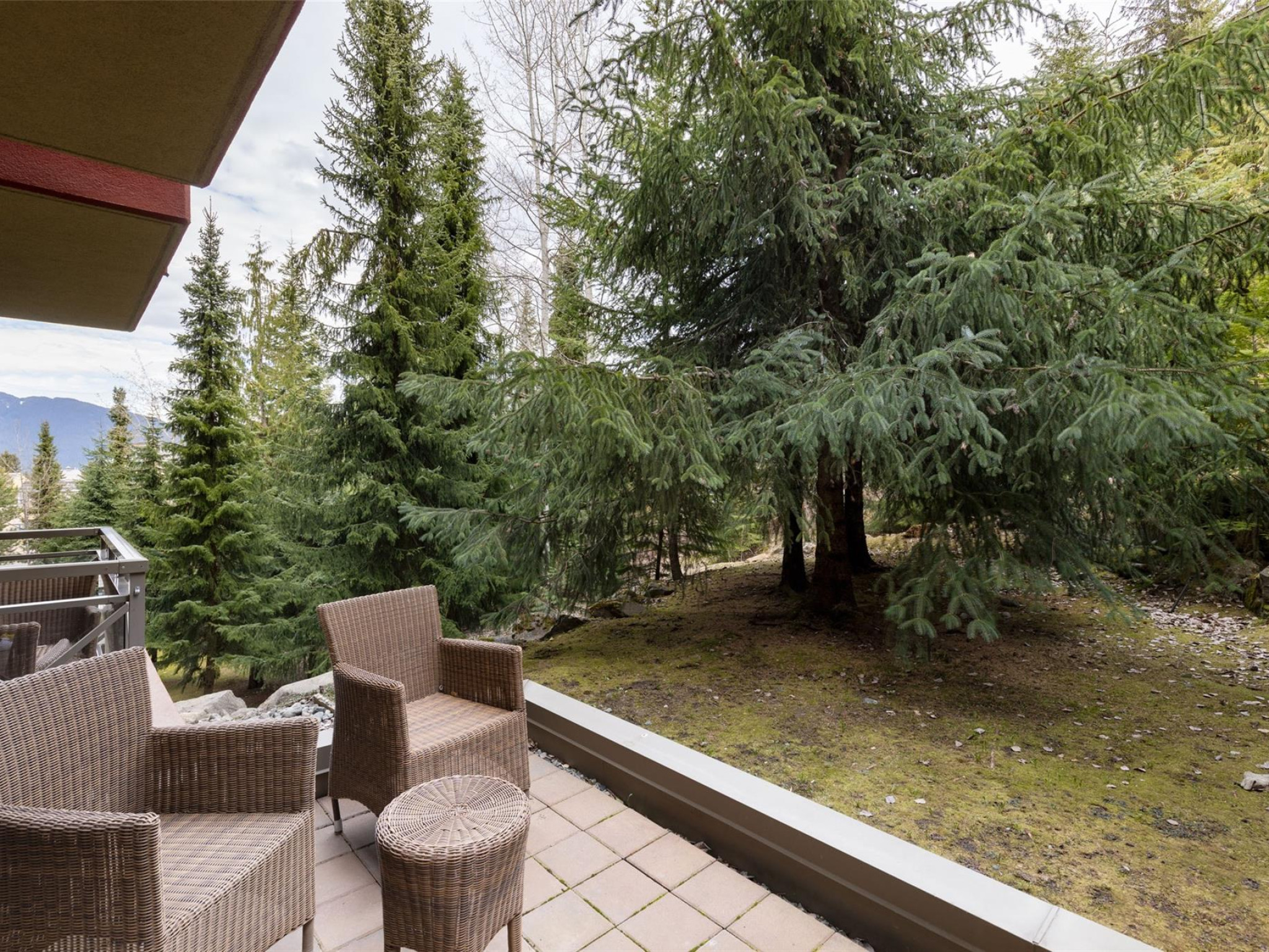 625-4090 Whistler Way image 20