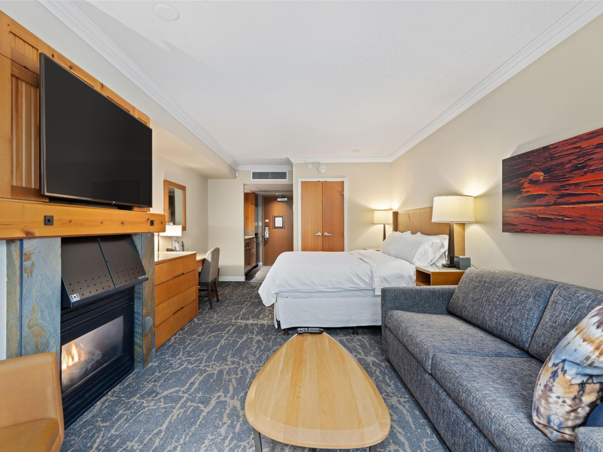 625-4090 Whistler Way image 21