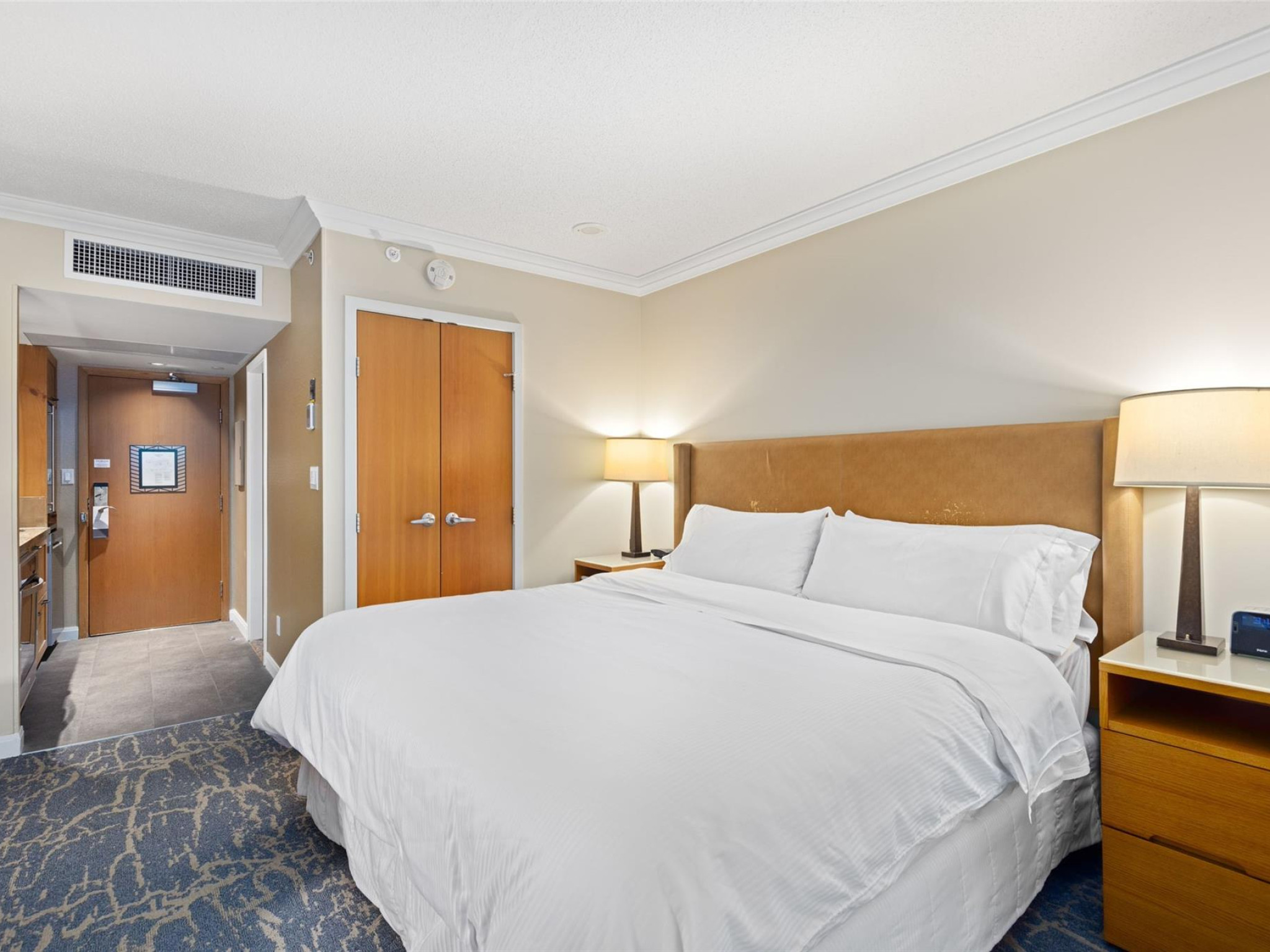 625-4090 Whistler Way image 23