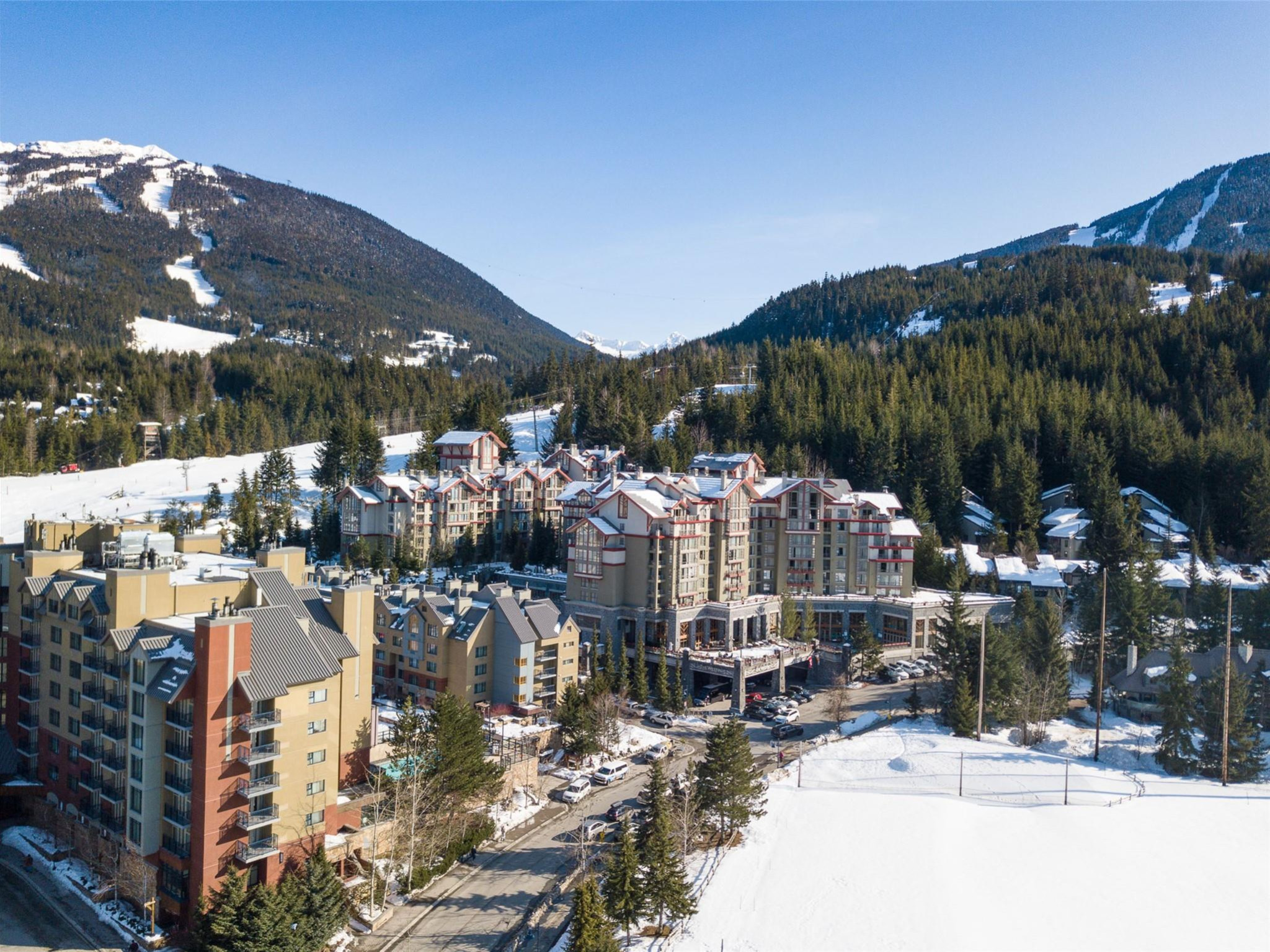 625-4090 Whistler Way image 26