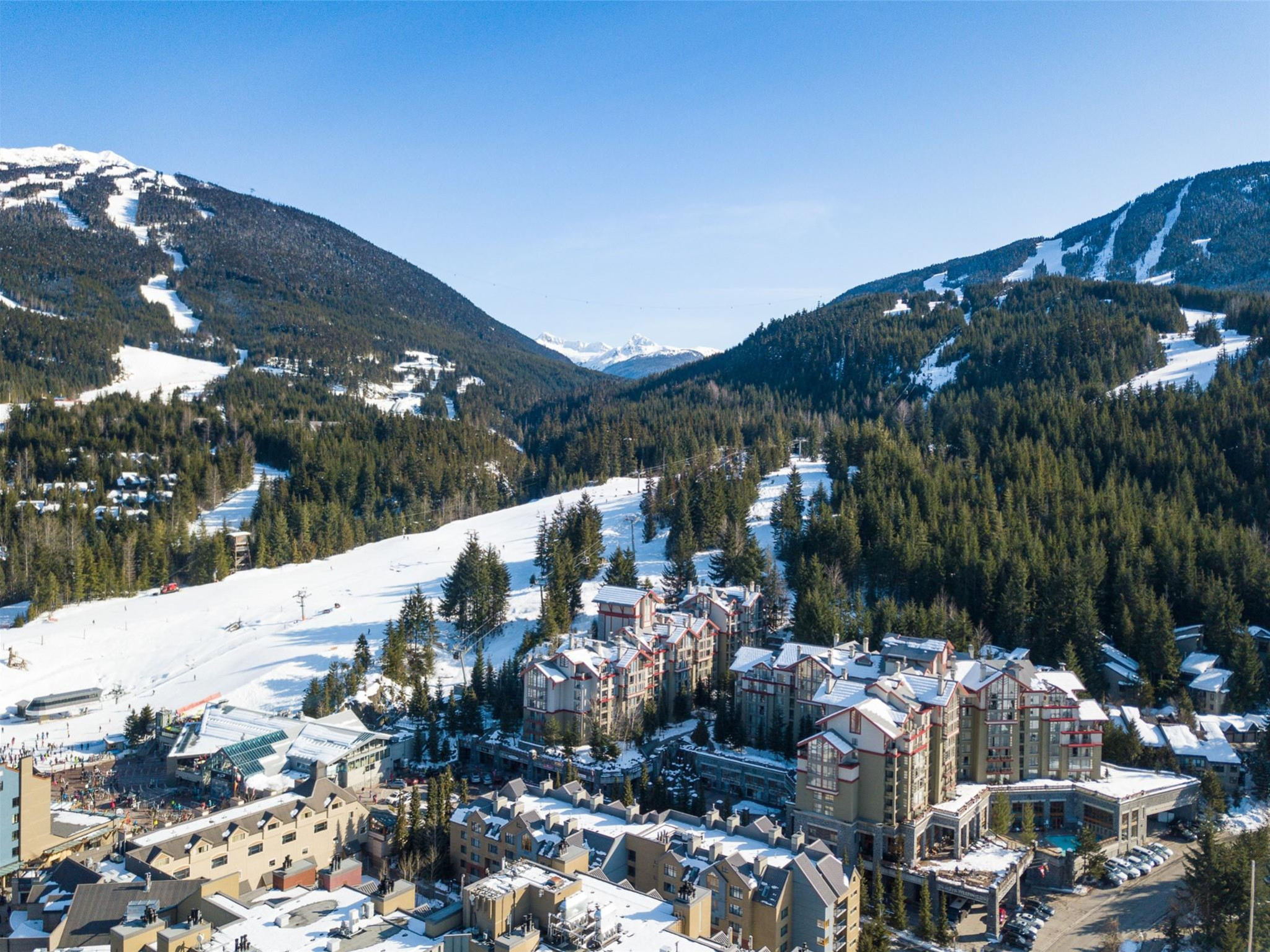 625-4090 Whistler Way image 27