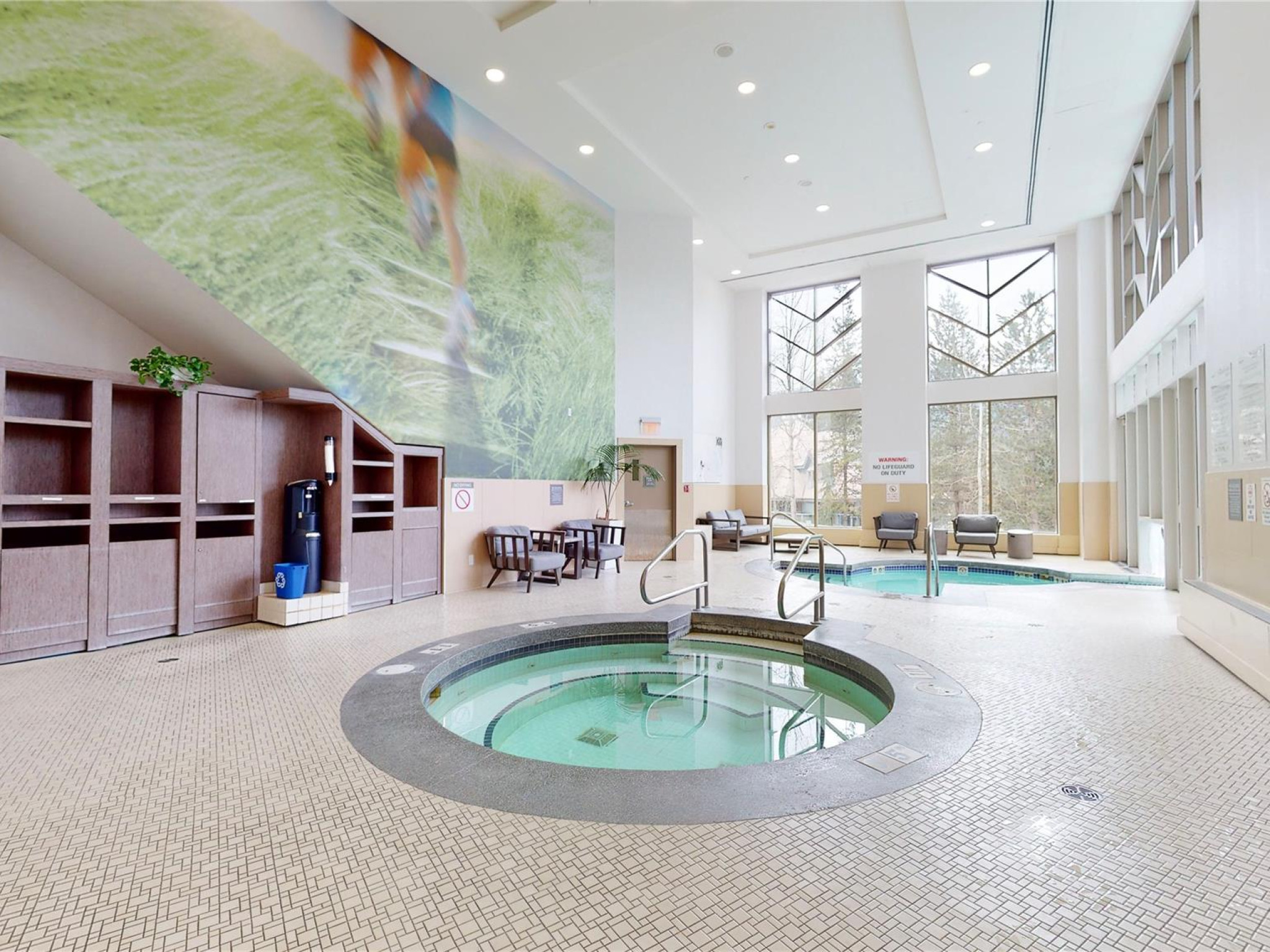 625-4090 Whistler Way image 5