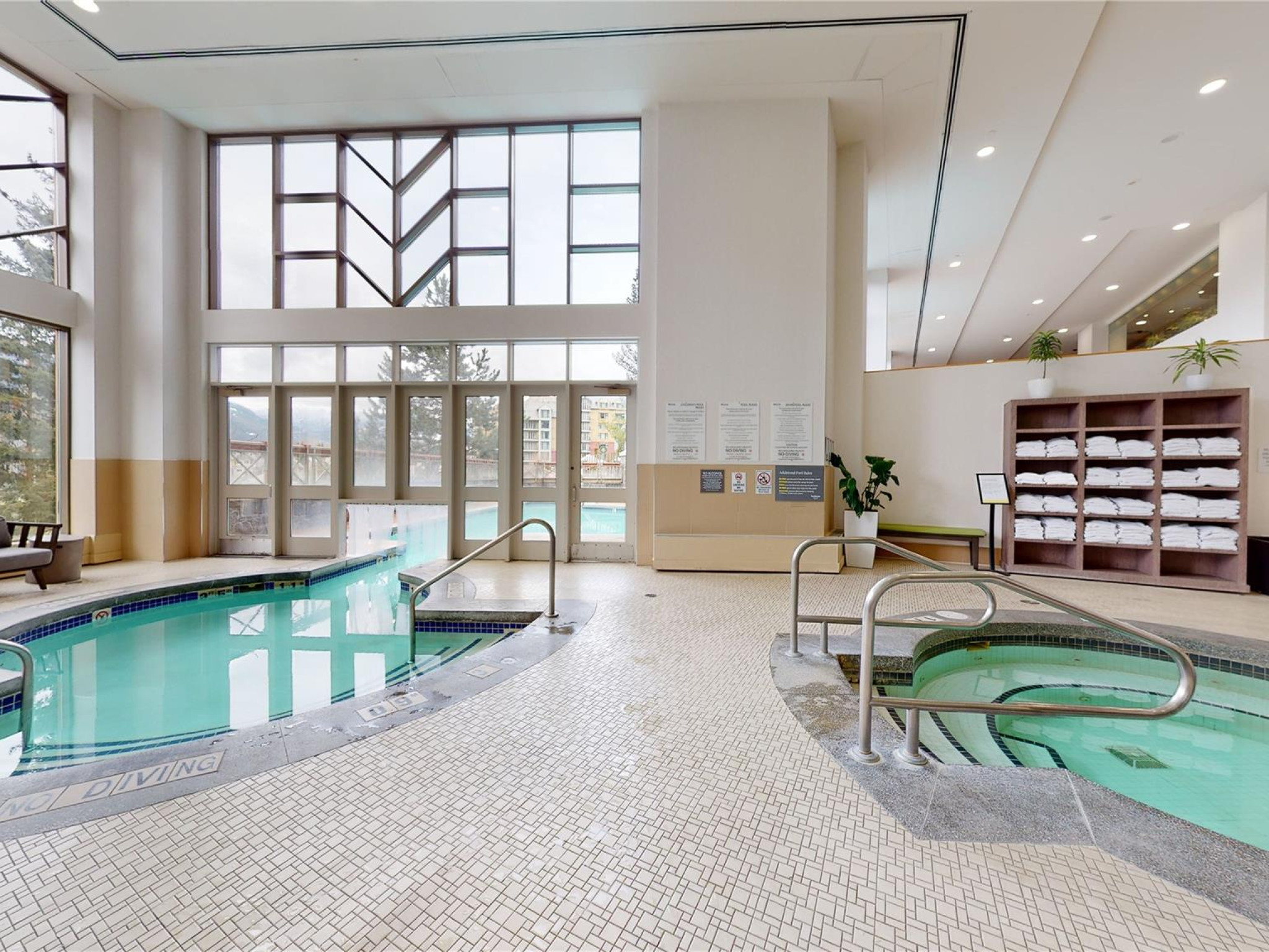 625-4090 Whistler Way image 6