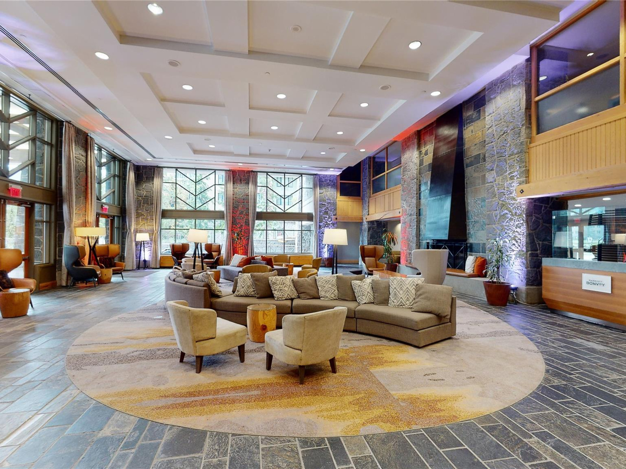 625-4090 Whistler Way image 7