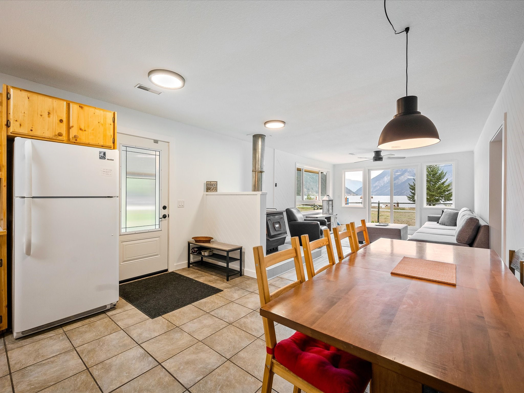 10008 Koocha Road image 9