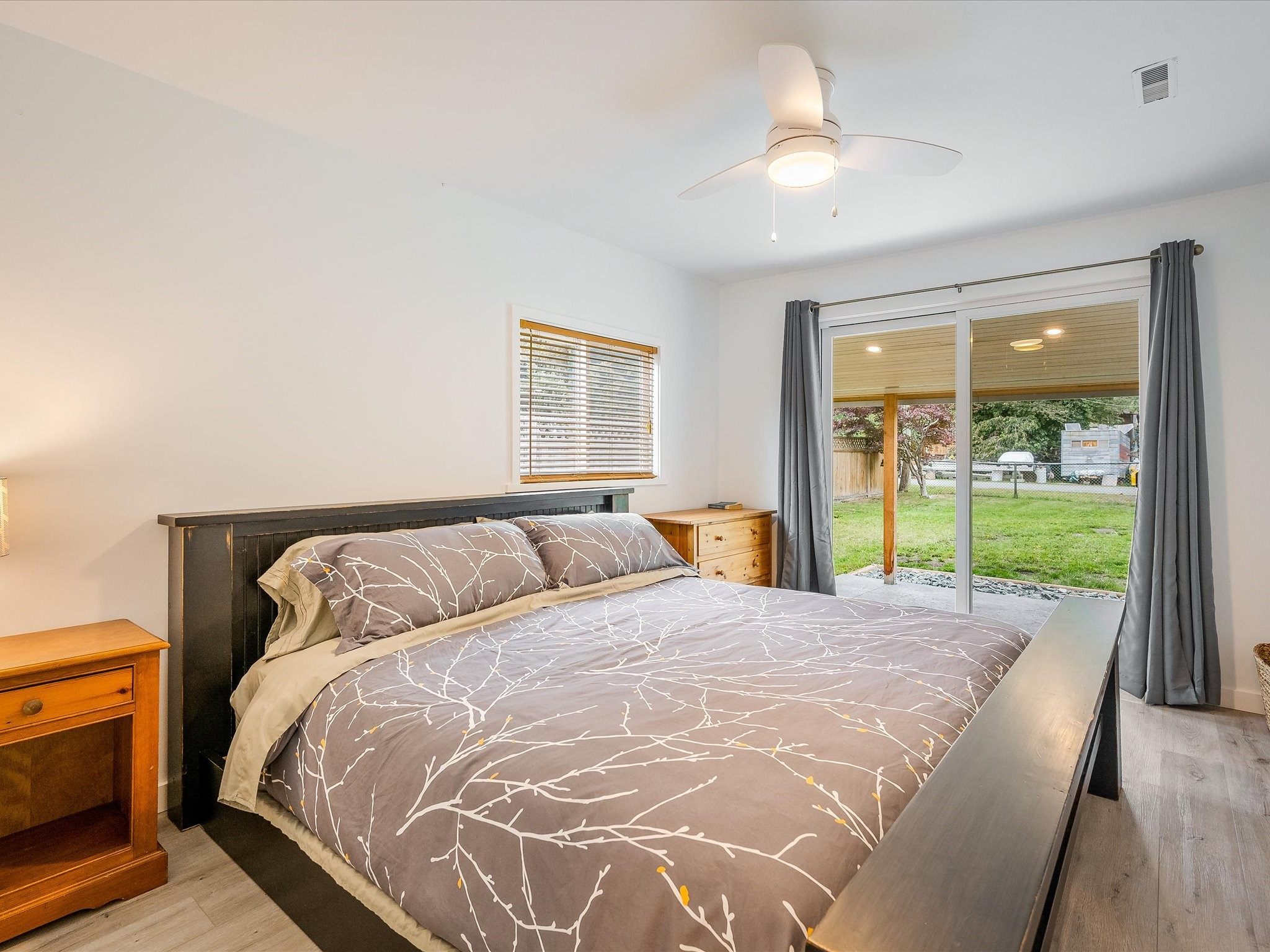 10008 Koocha Road image 11