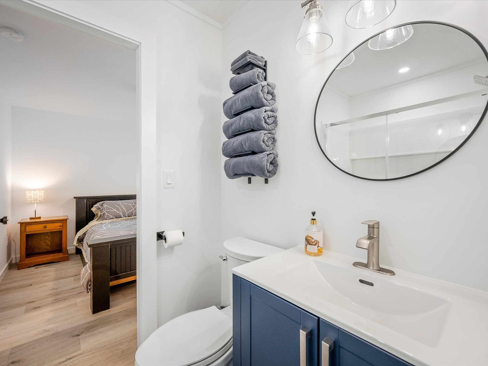 10008 Koocha Road image 12