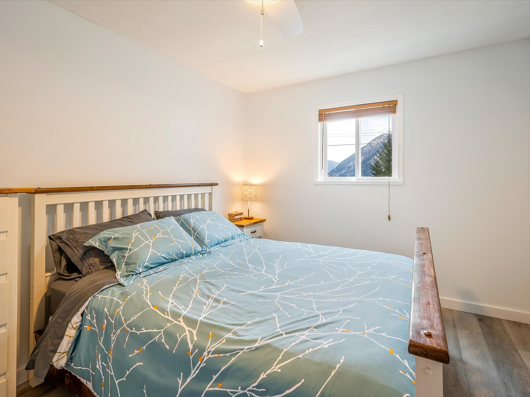 10008 Koocha Road image 17