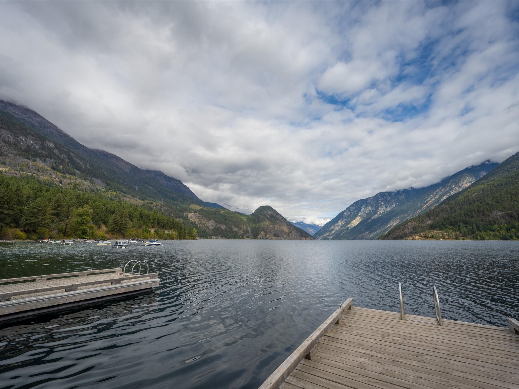 10008 Koocha Road image 19