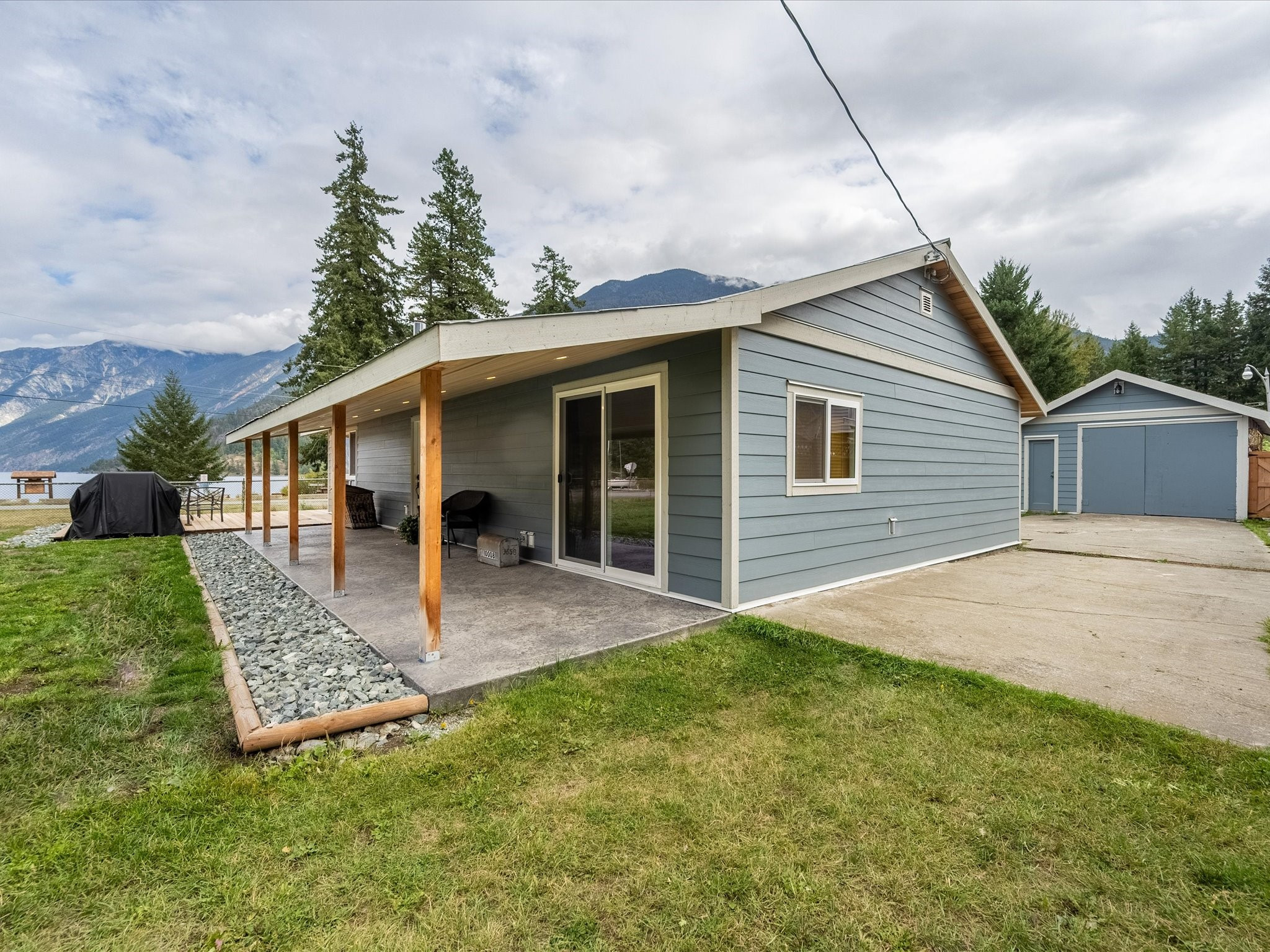 10008 Koocha Road image 21