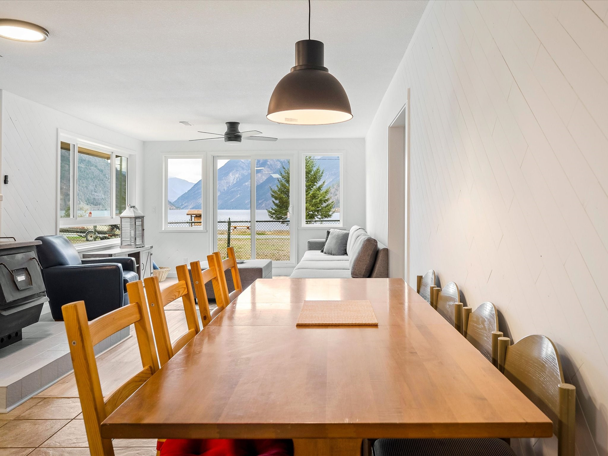 10008 Koocha Road image 6