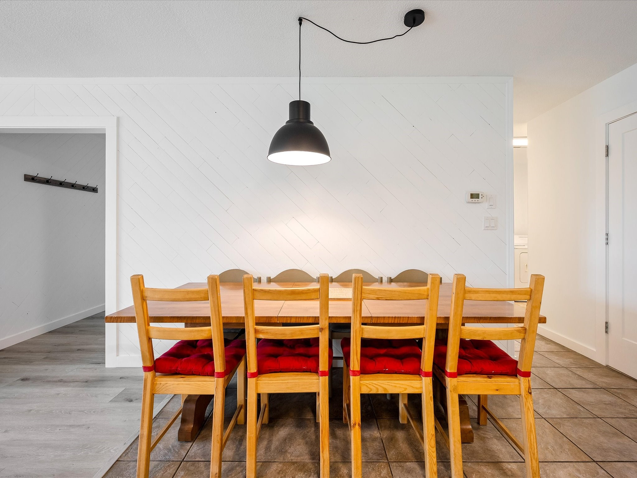 10008 Koocha Road image 7