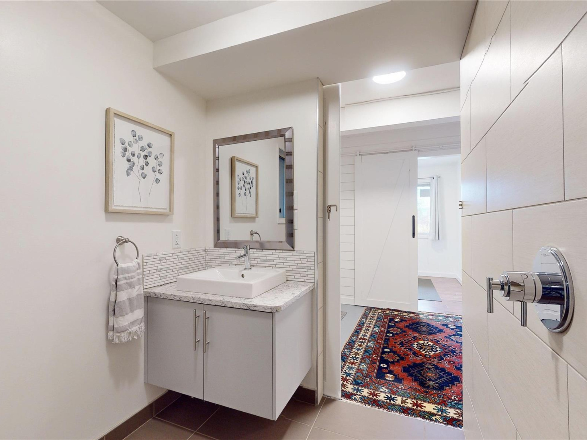 7389 Harrow Road image 22