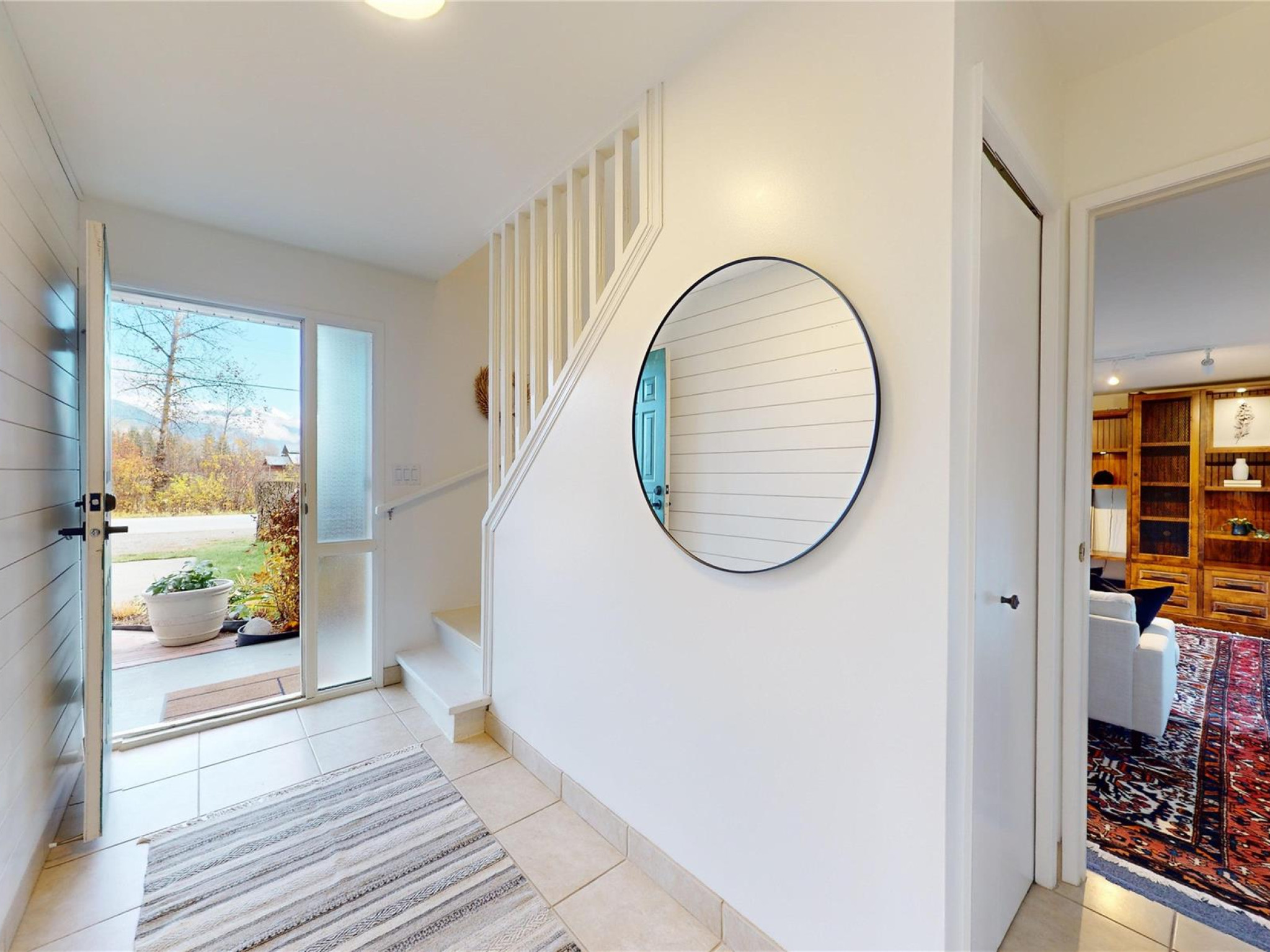 7389 Harrow Road image 31