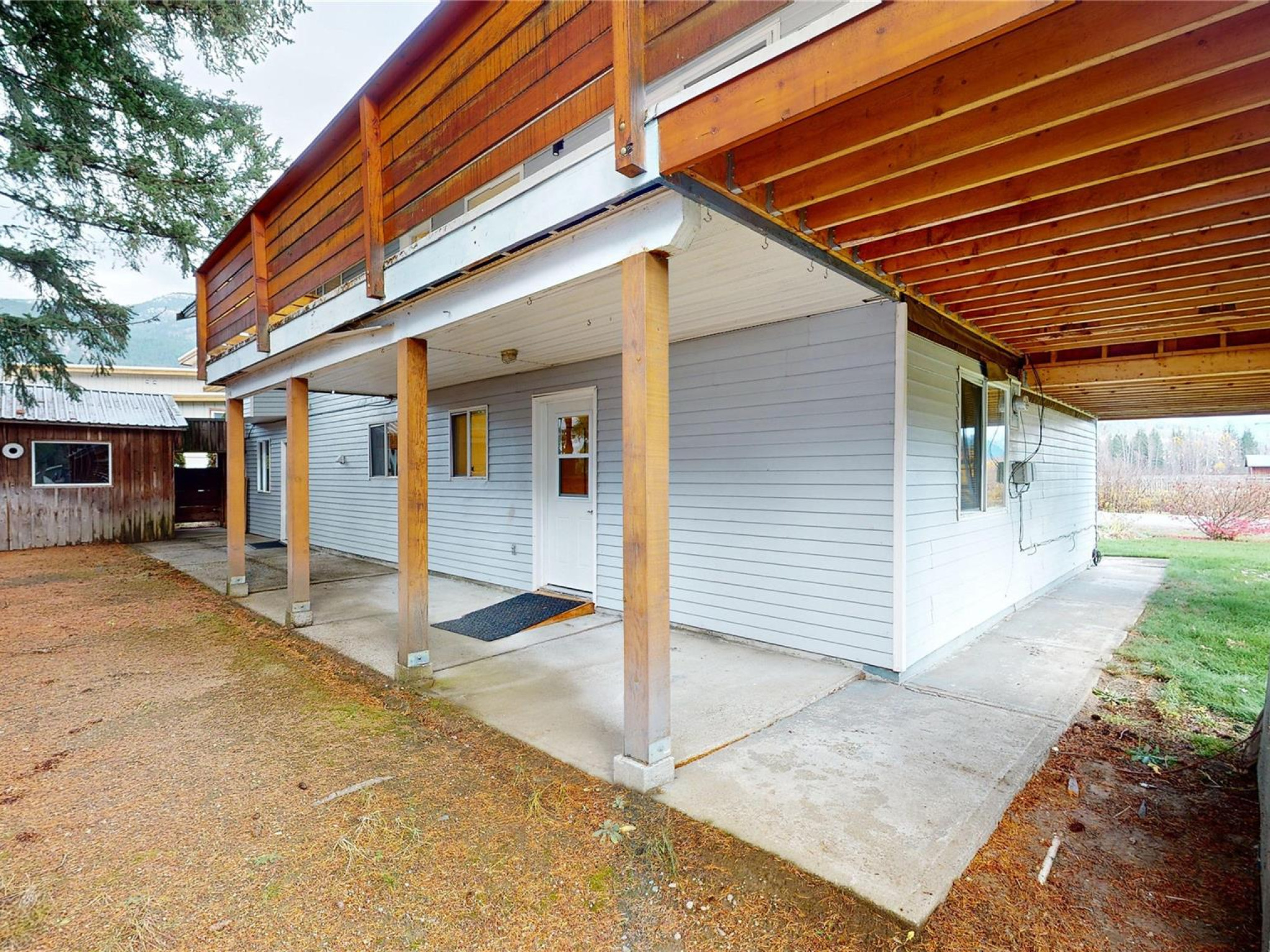 7389 Harrow Road image 37