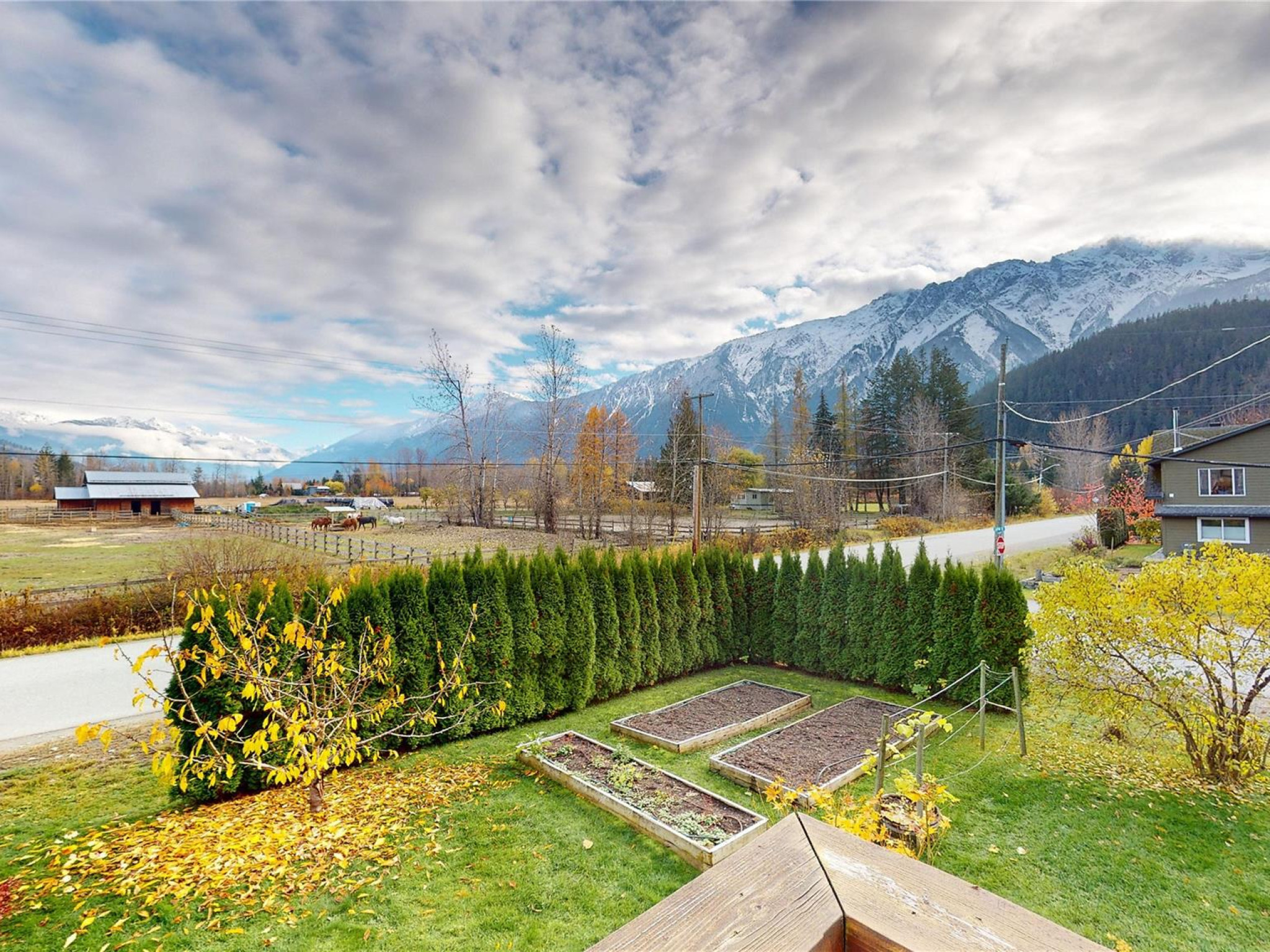 7389 Harrow Road image 4