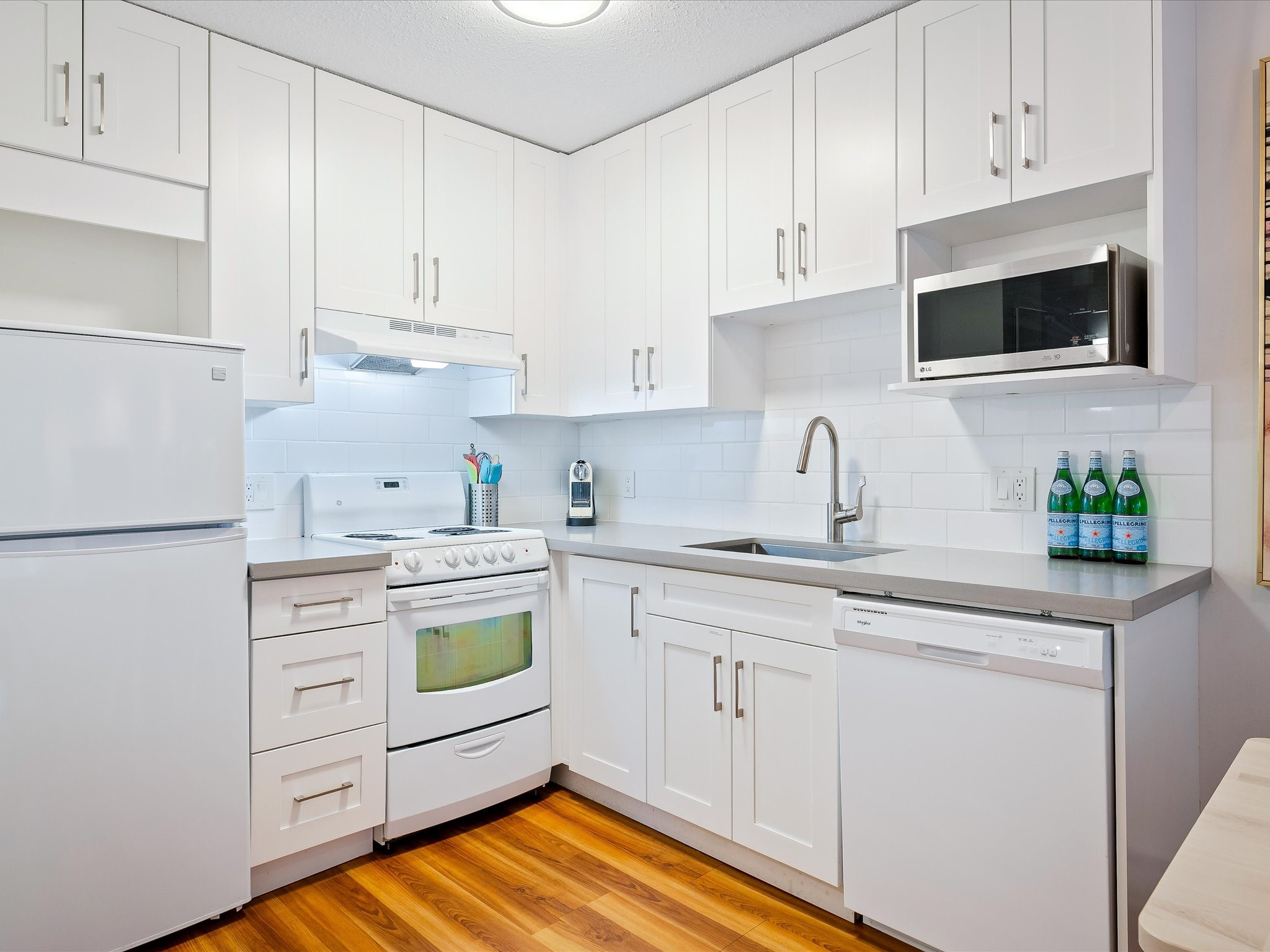 1-2213 Marmot Place image 9