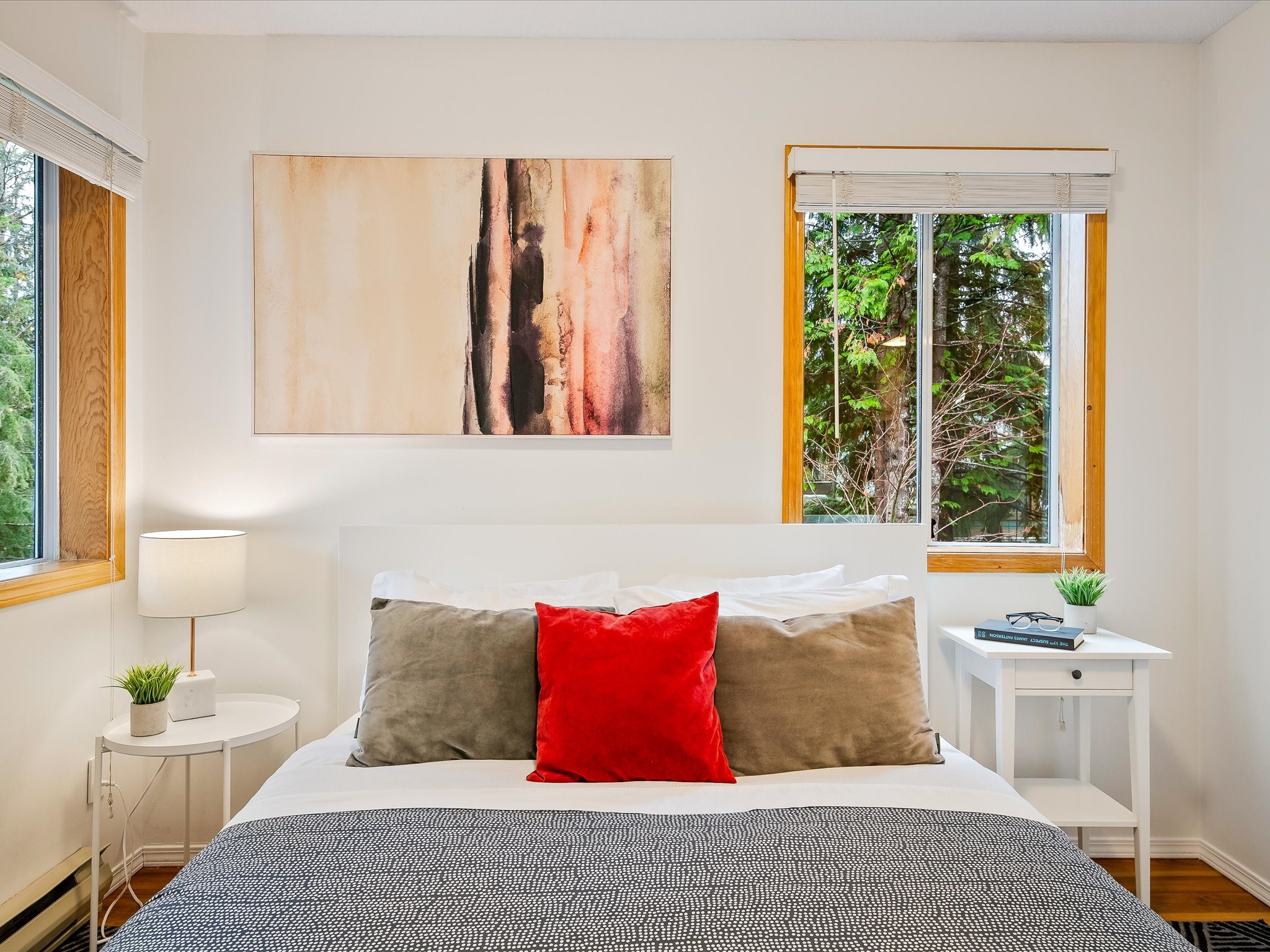 1-2213 Marmot Place image 12