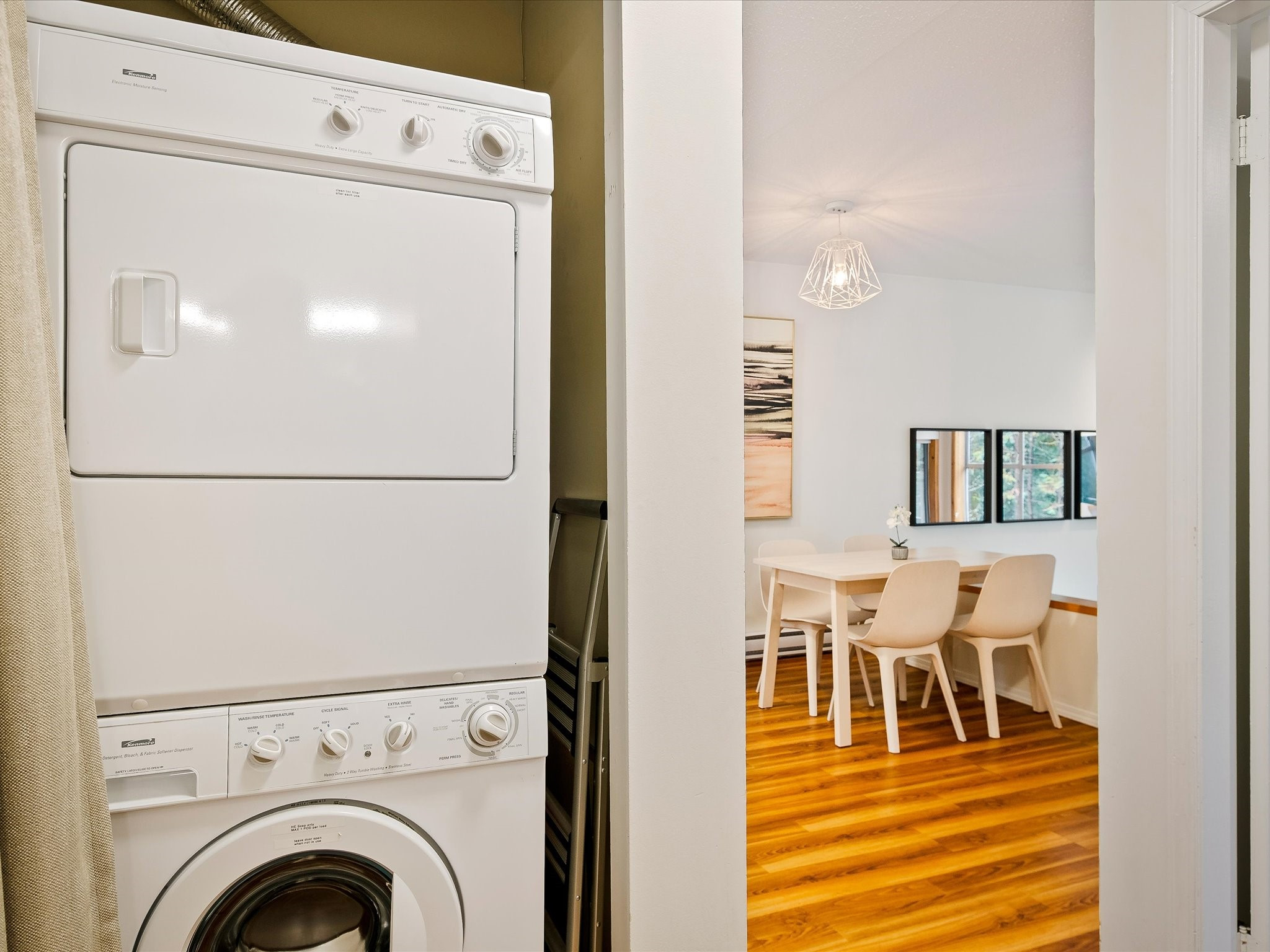 1-2213 Marmot Place image 14