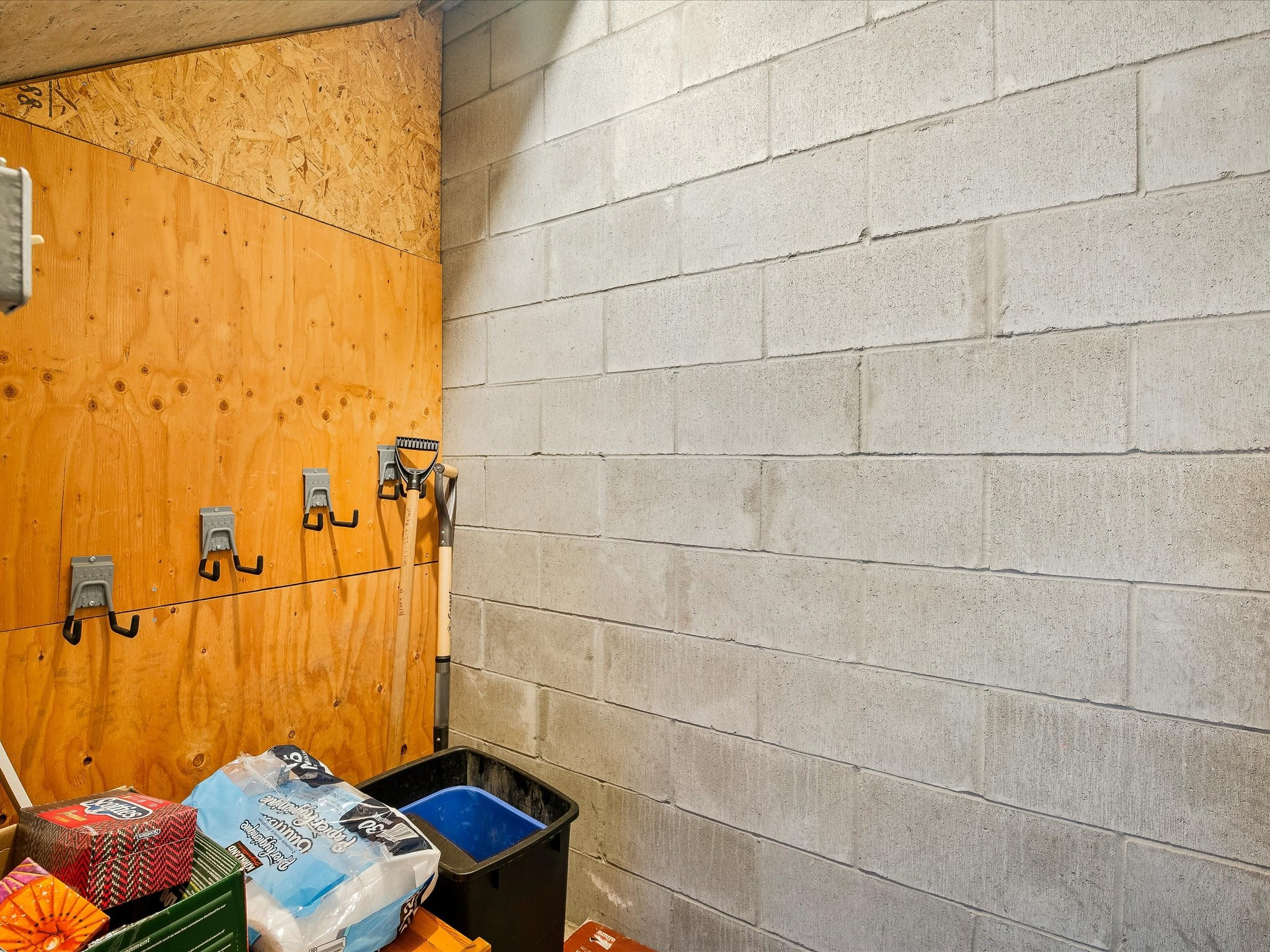 1-2213 Marmot Place image 15