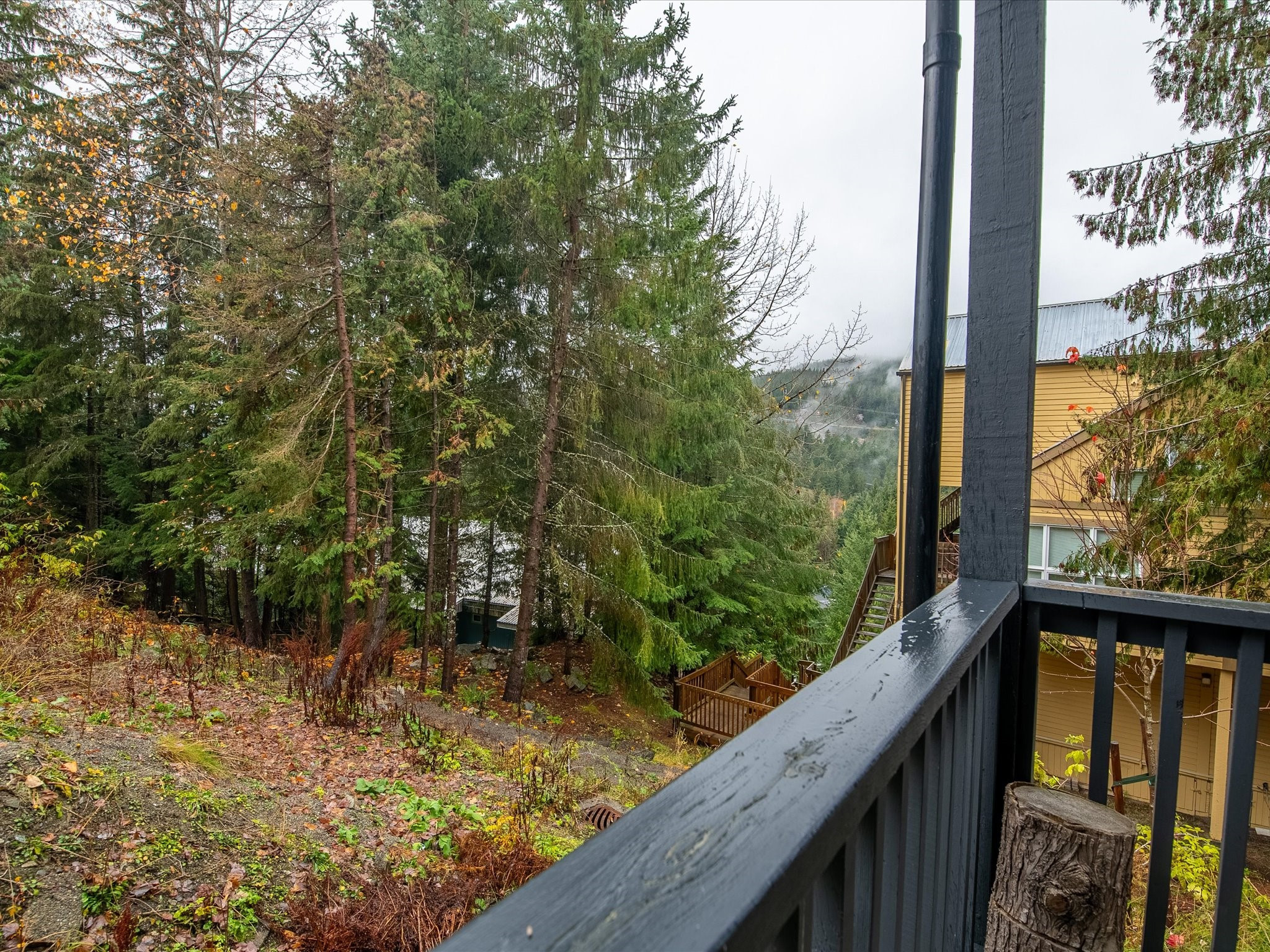 1-2213 Marmot Place image 17