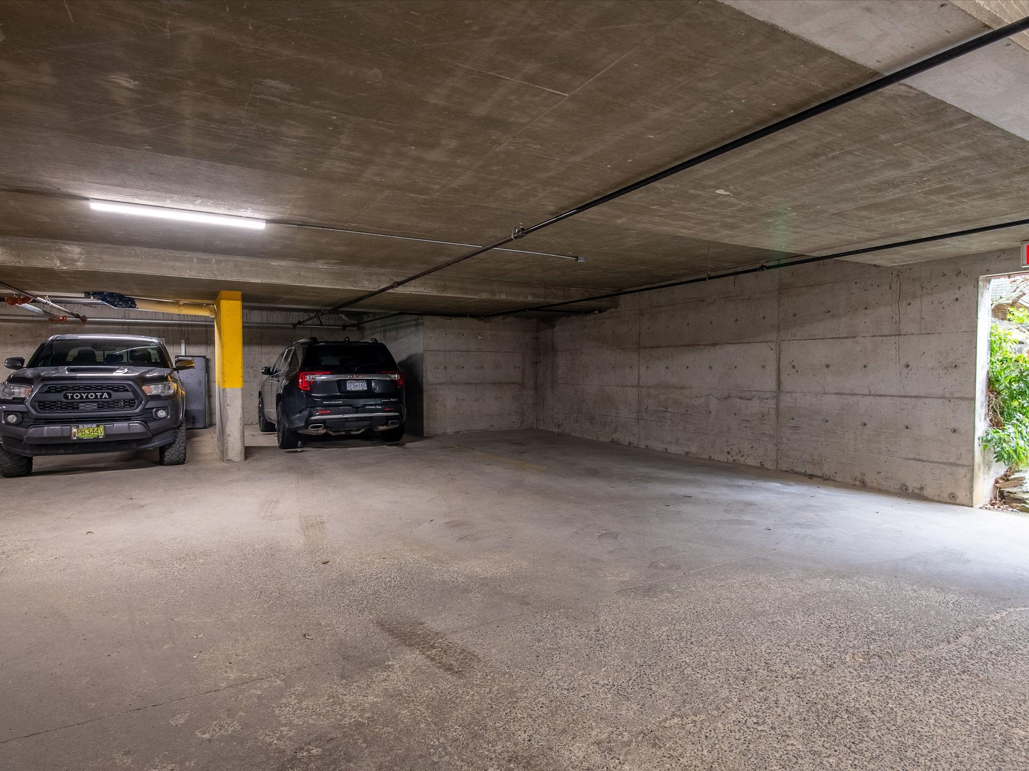 1-2213 Marmot Place image 19