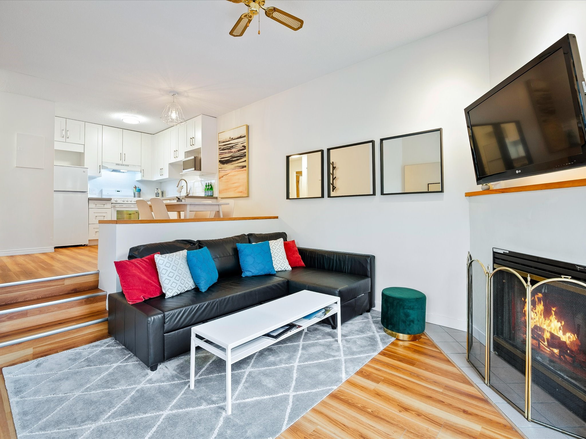 1-2213 Marmot Place image 5