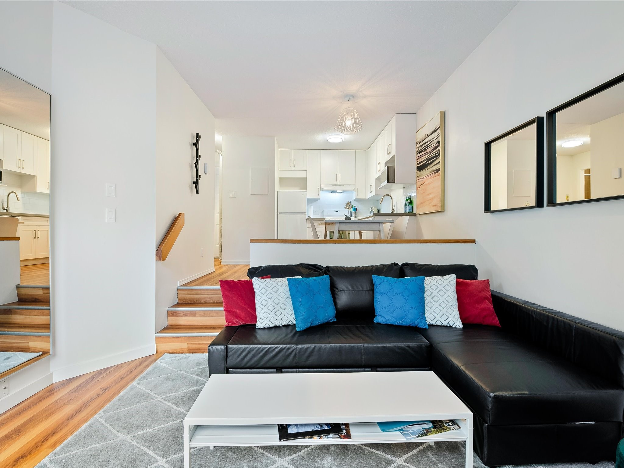 1-2213 Marmot Place image 6