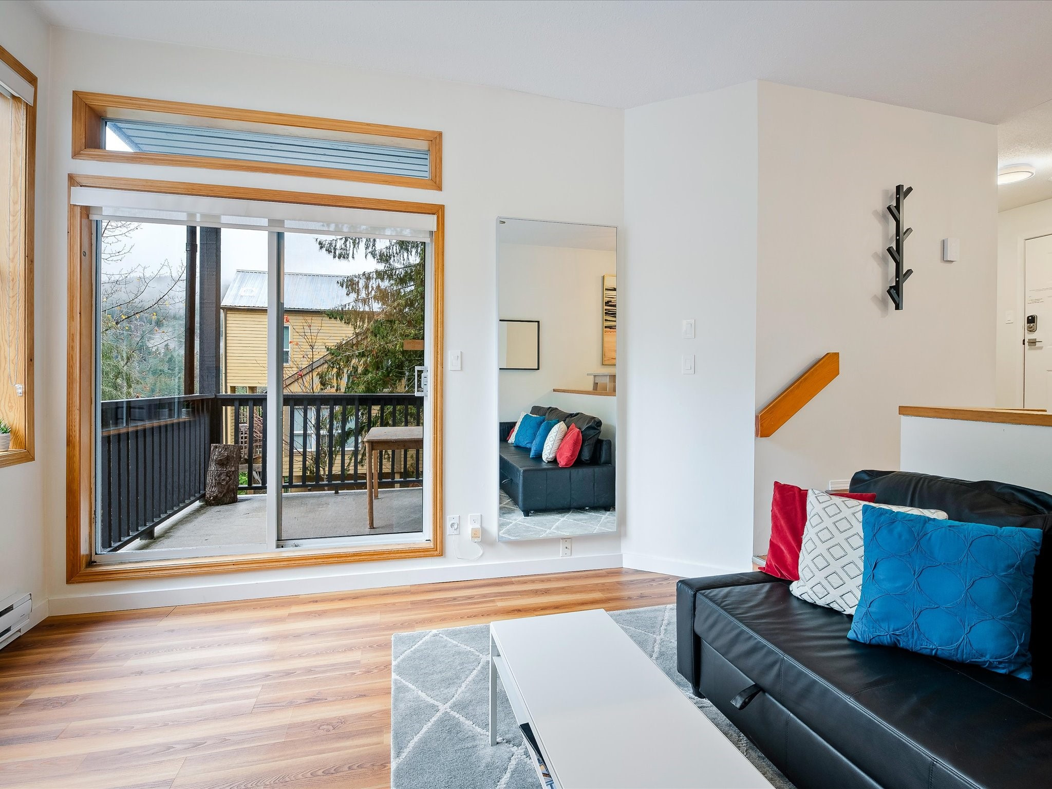 1-2213 Marmot Place image 7