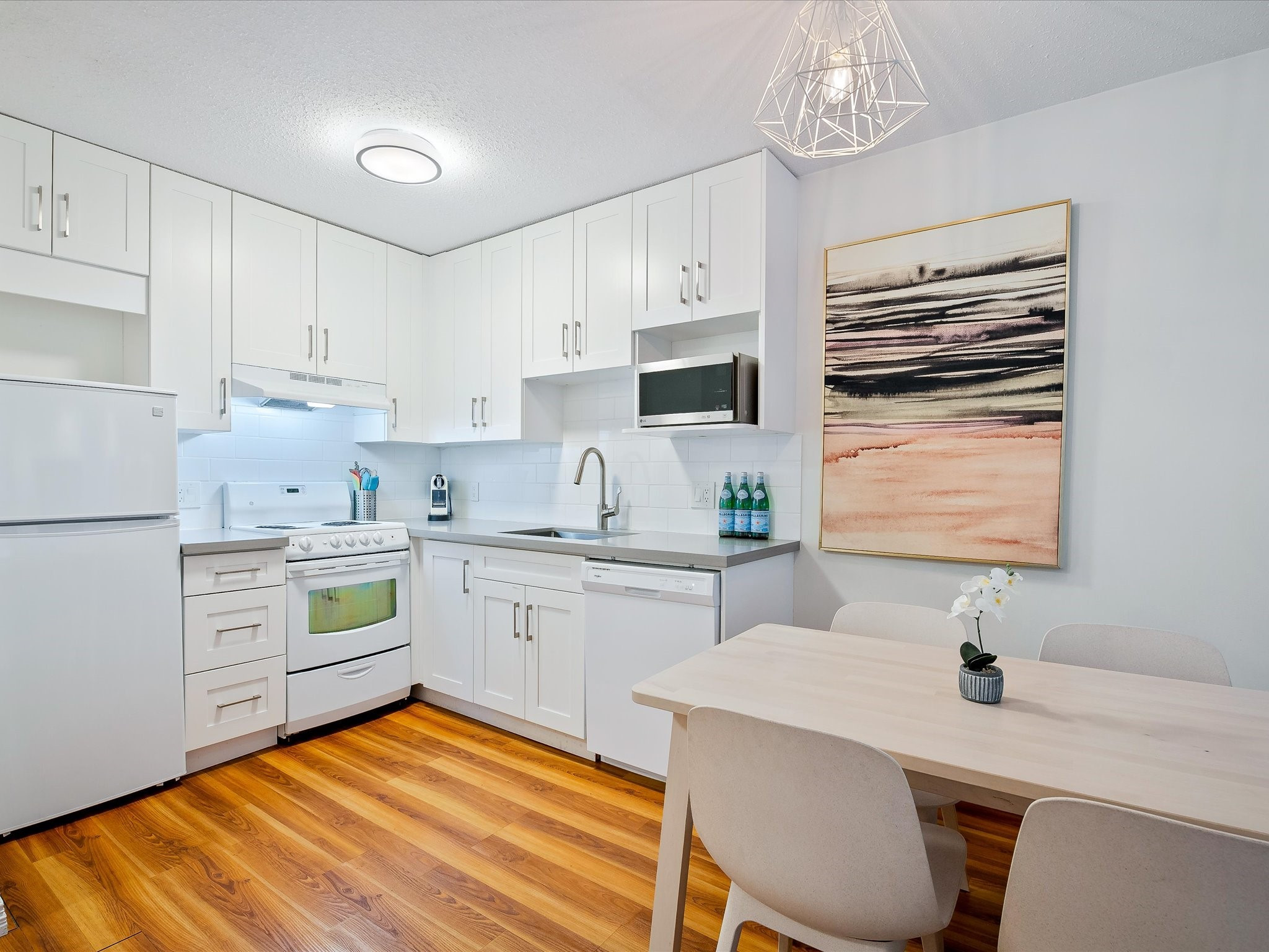 1-2213 Marmot Place image 8