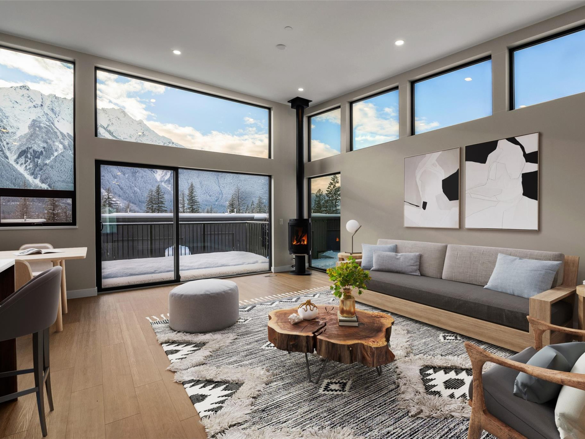 29-4000 Sunstone Way image 9