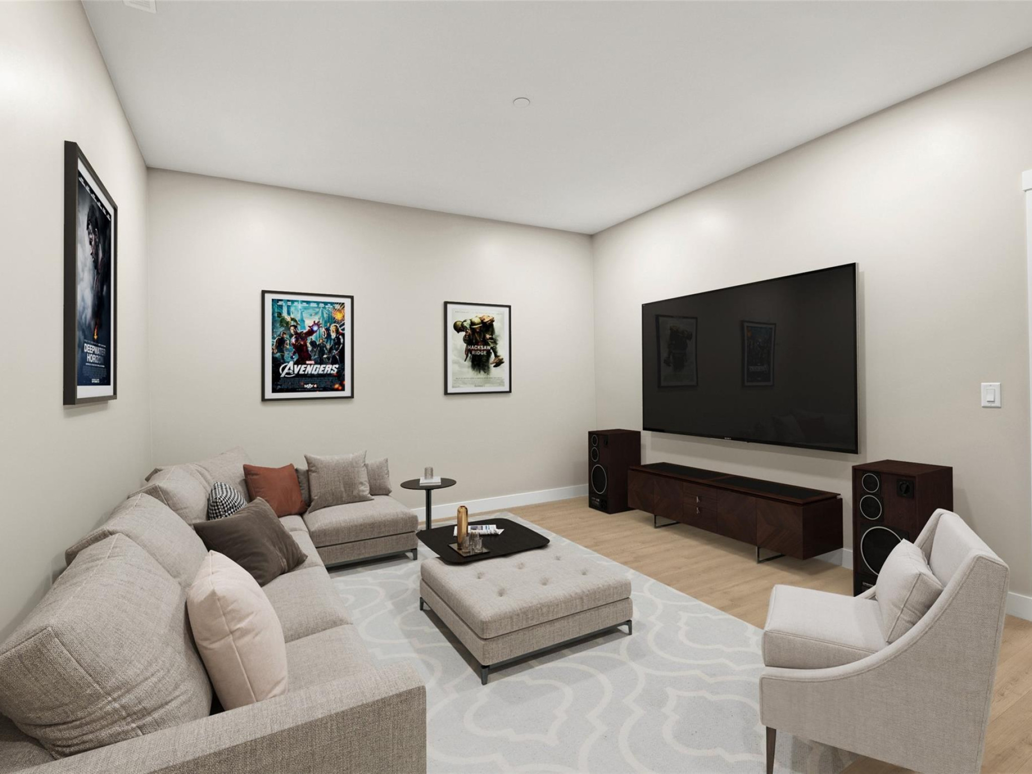 29-4000 Sunstone Way image 19