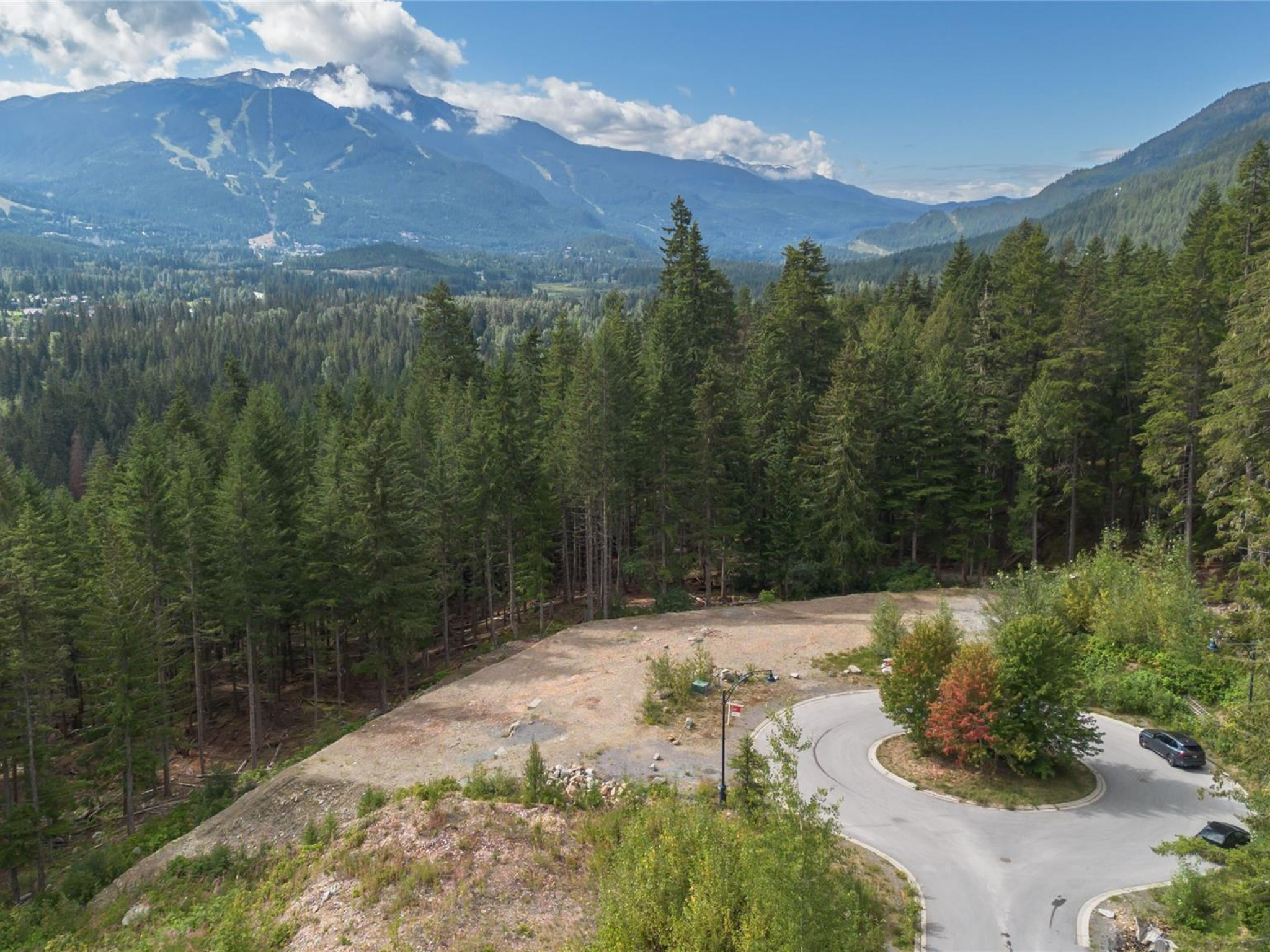 8587 Ashleigh Mclvor Drive image 1