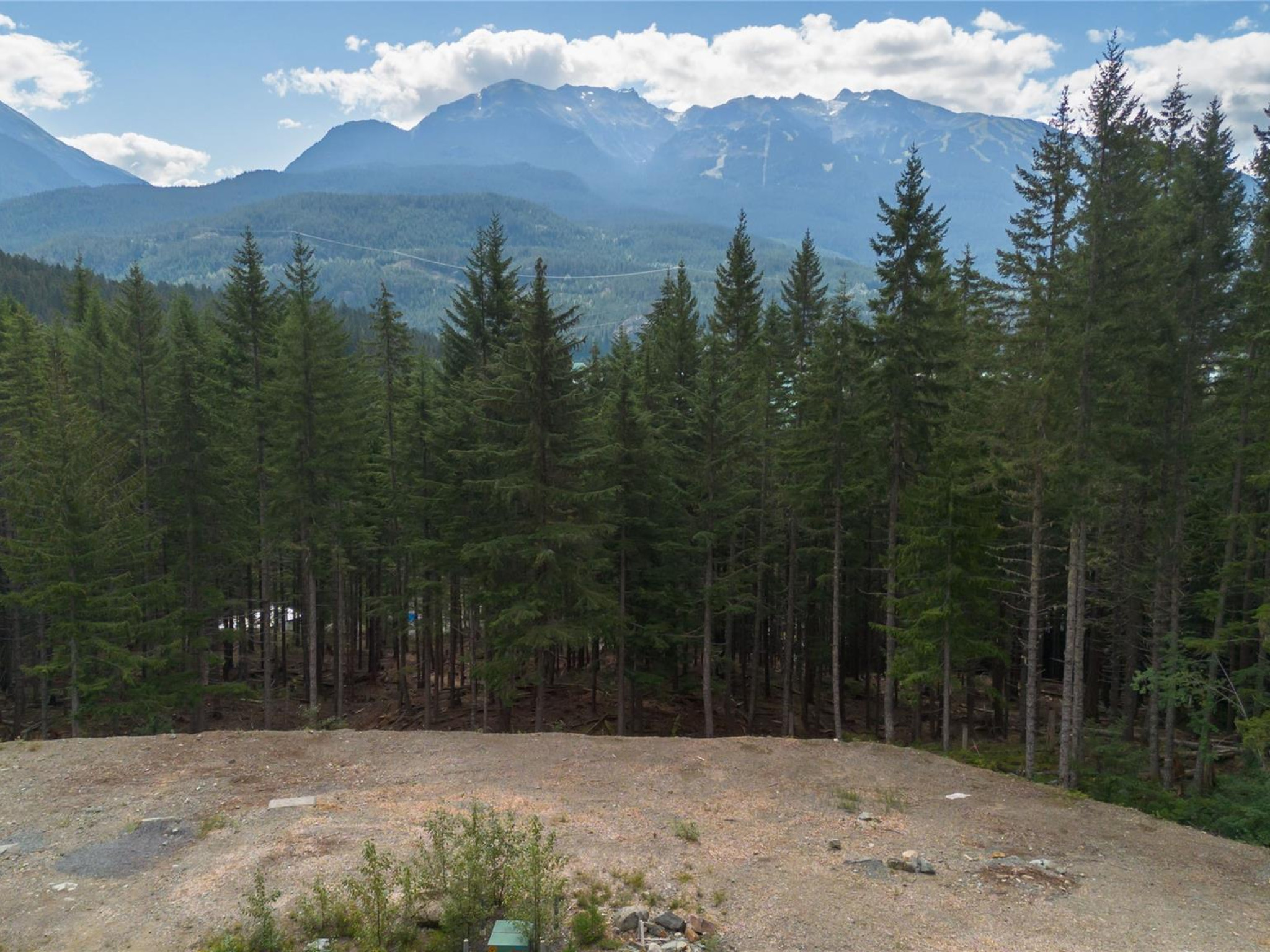 8587 Ashleigh Mclvor Drive image 2