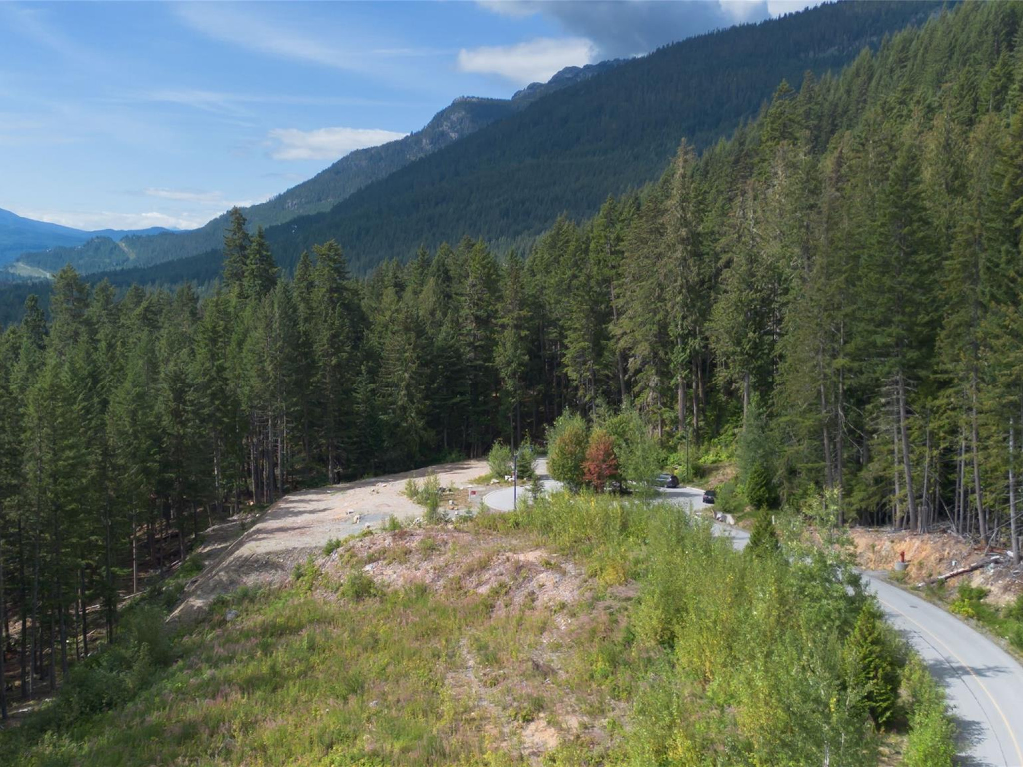 8587 Ashleigh Mclvor Drive image 3