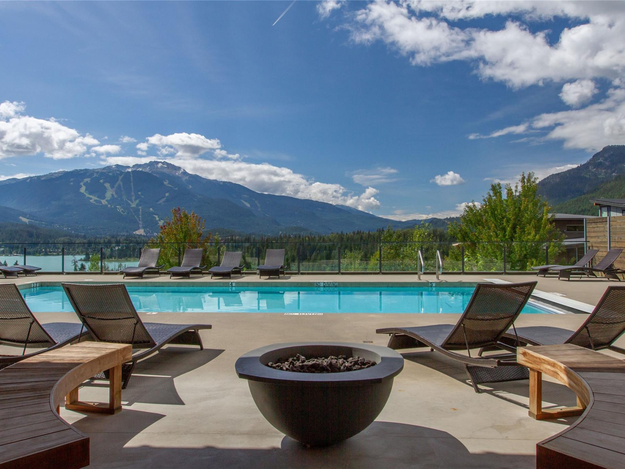 8587 Ashleigh Mclvor Drive image 6