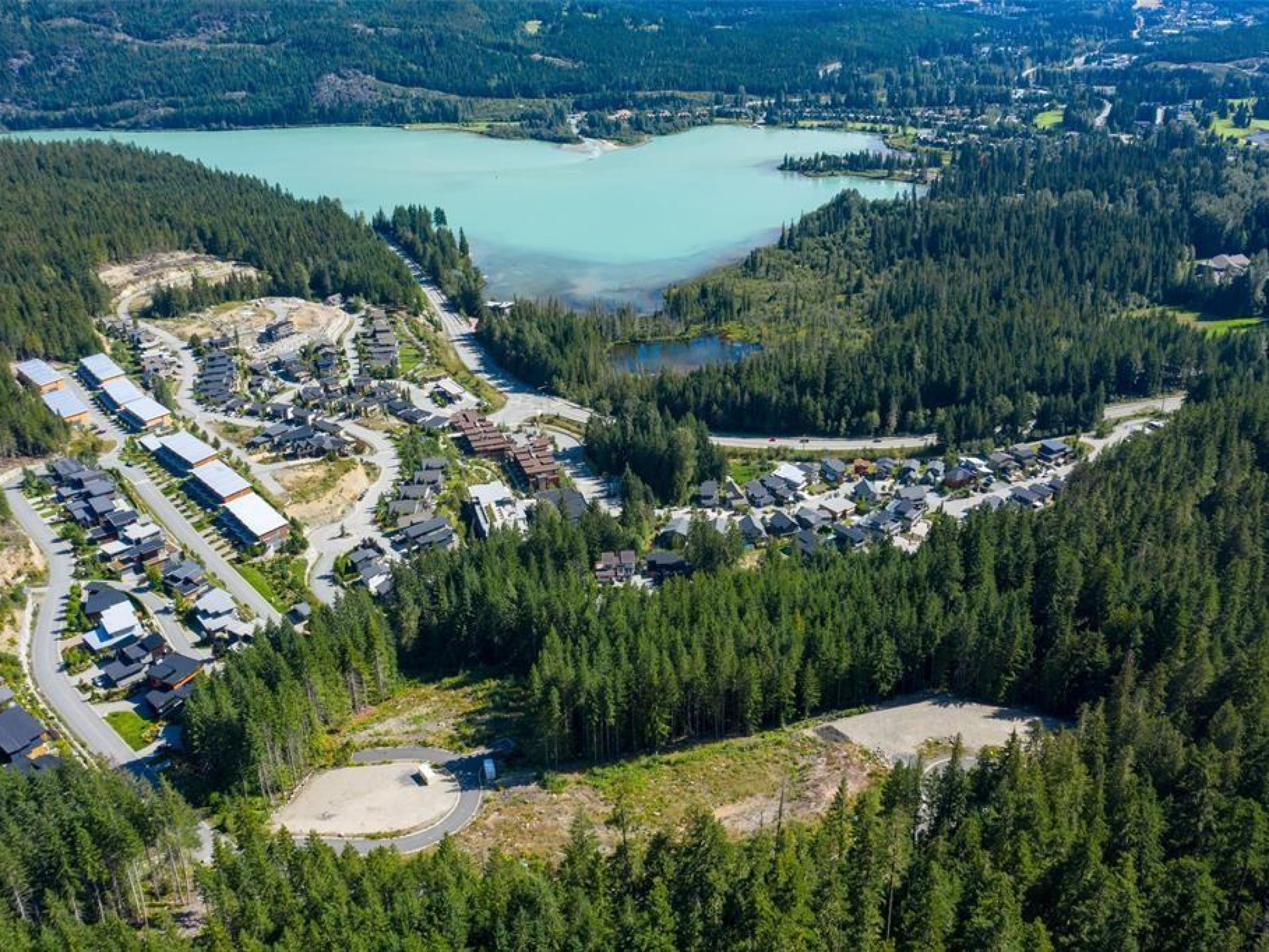 8587 Ashleigh Mclvor Drive image 8