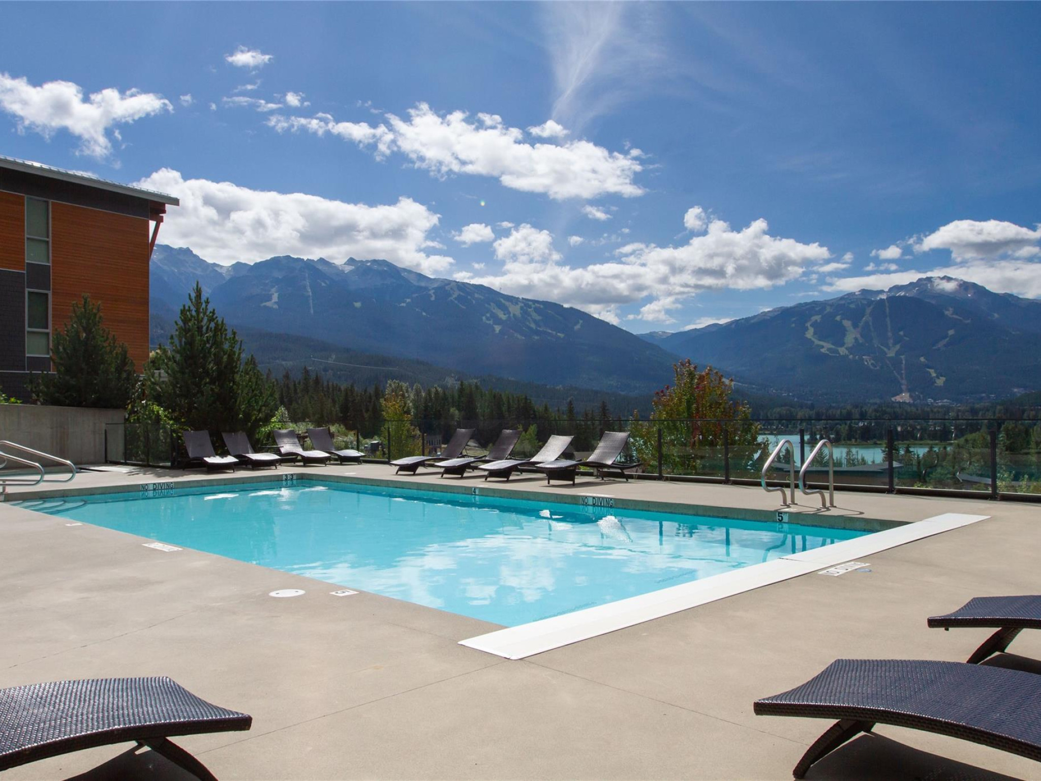 8591 Ashleigh Mclvor Drive image 3