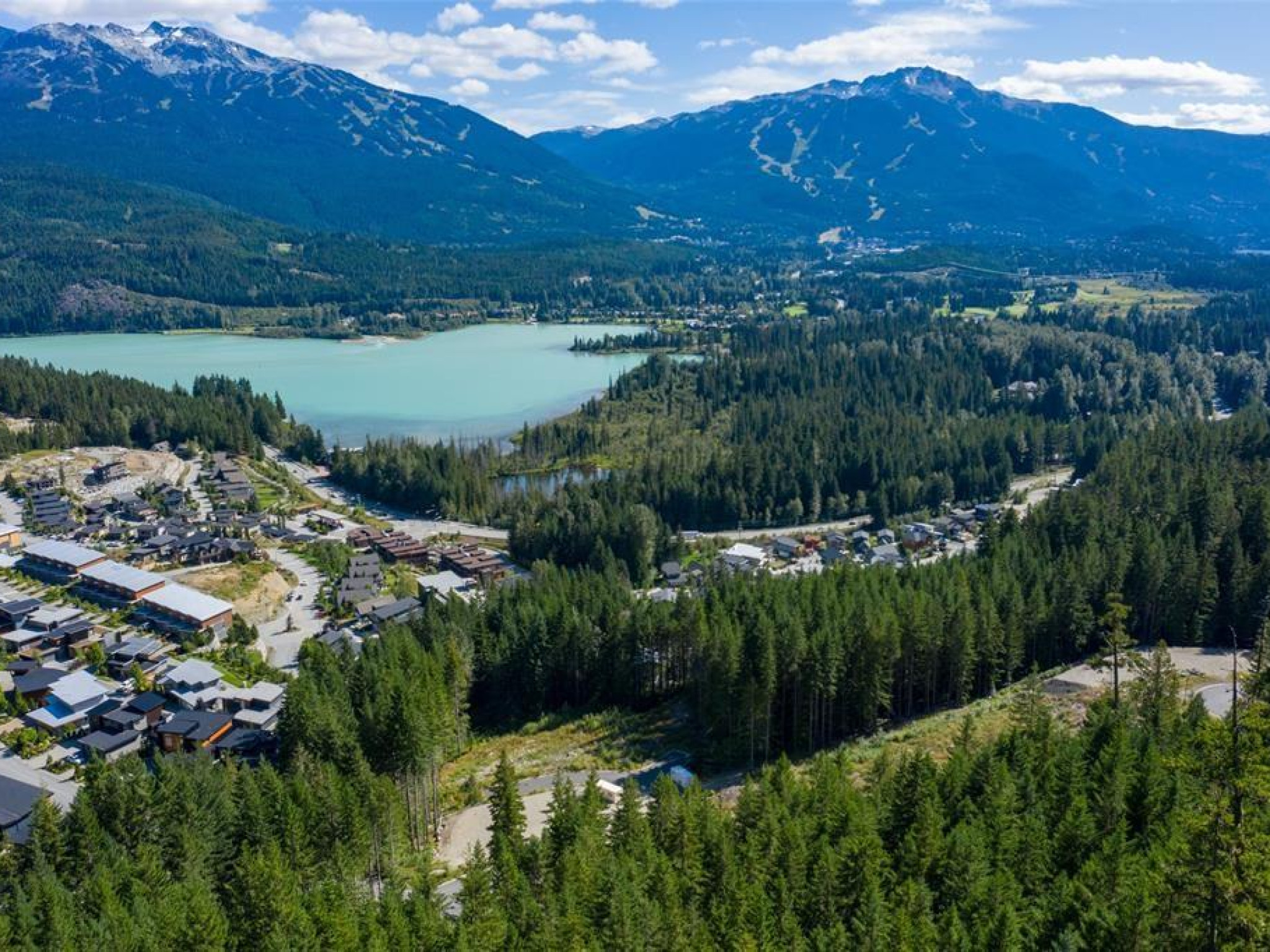 8591 Ashleigh Mclvor Drive image 7