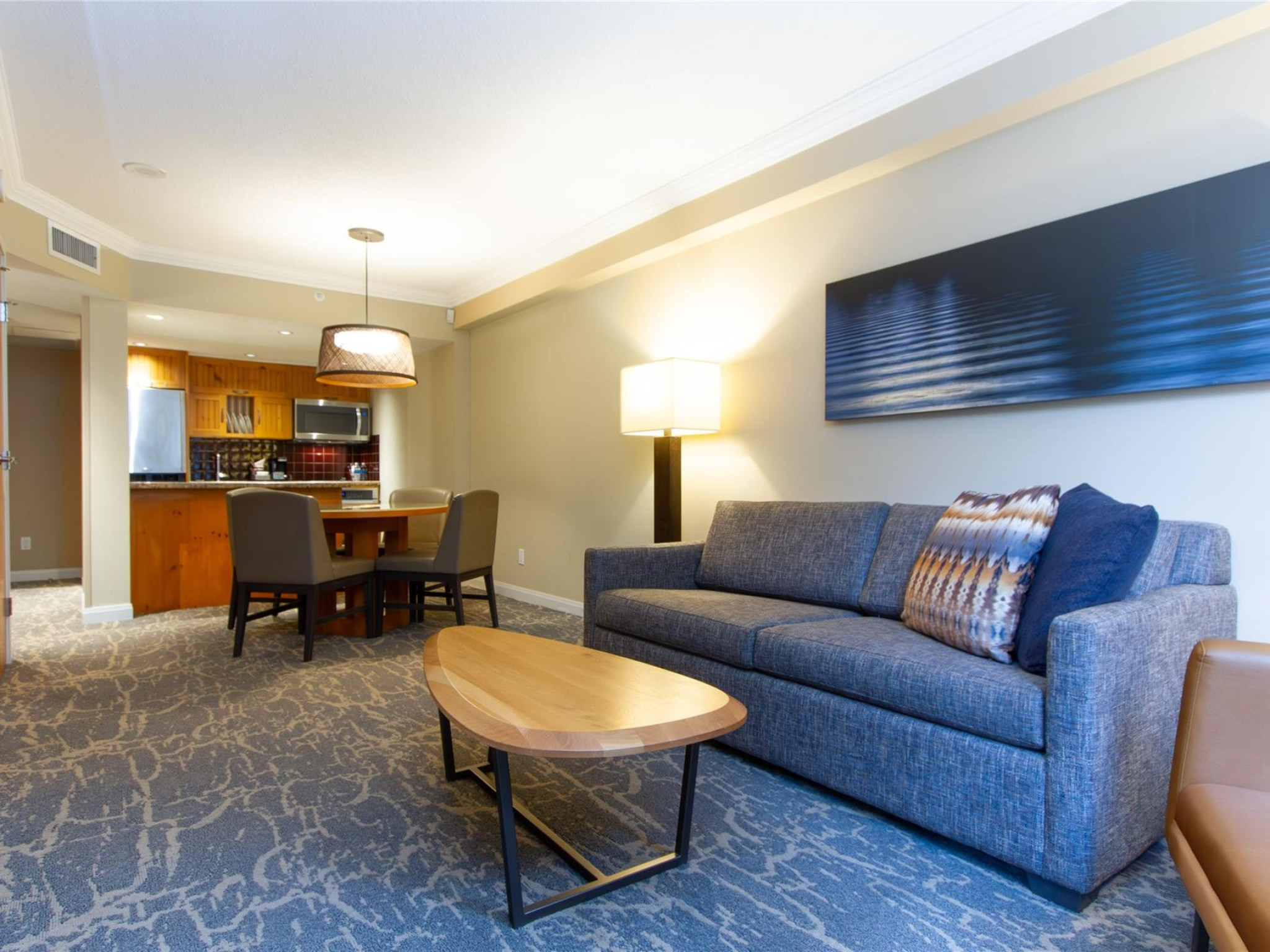 418-4090 Whistler Way image 9