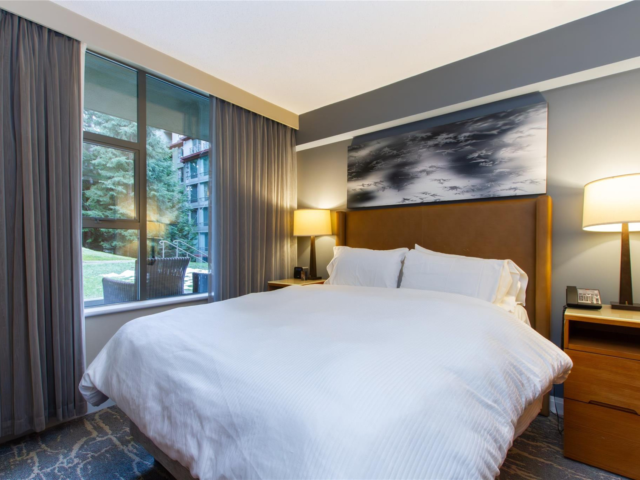 418-4090 Whistler Way image 10