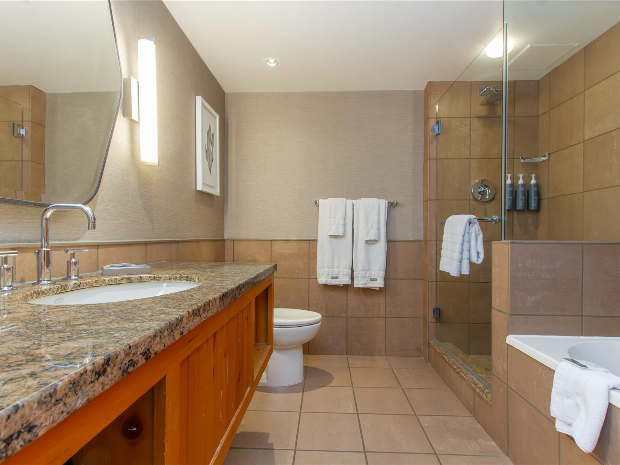 418-4090 Whistler Way image 11