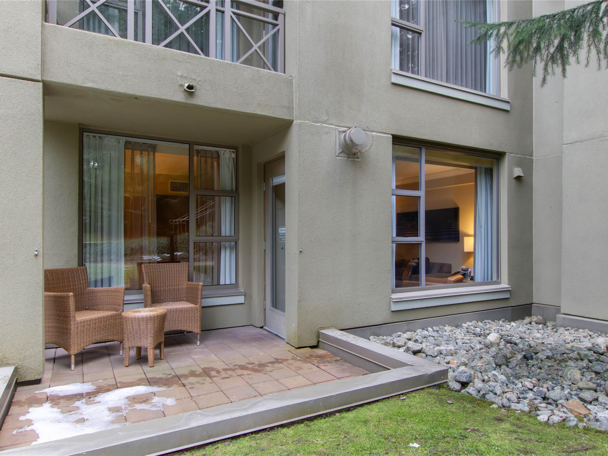 418-4090 Whistler Way image 13